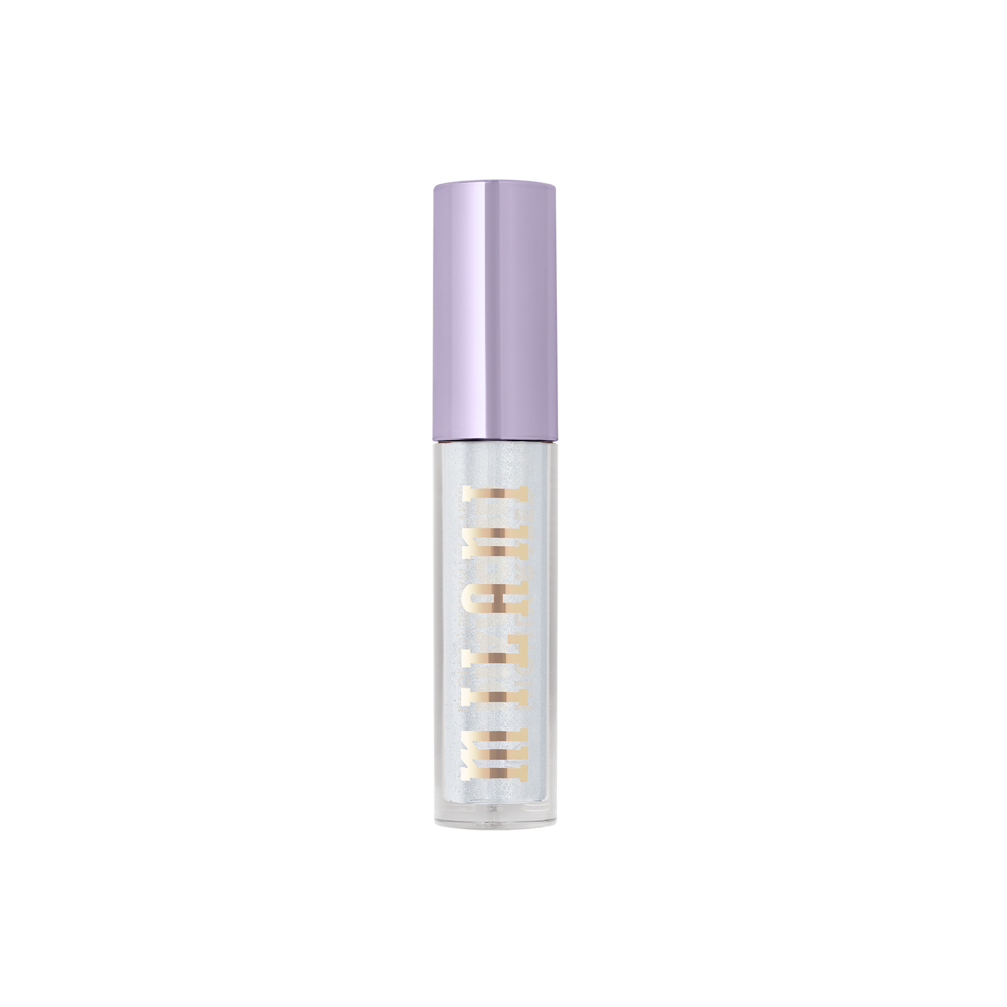 Highly Rated Diamond Lip Gloss