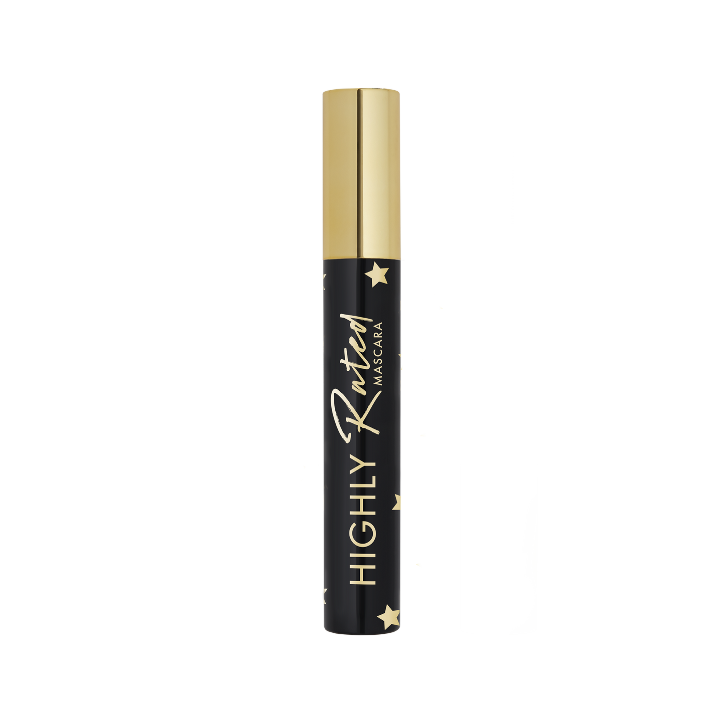 Highly Rated Mascara