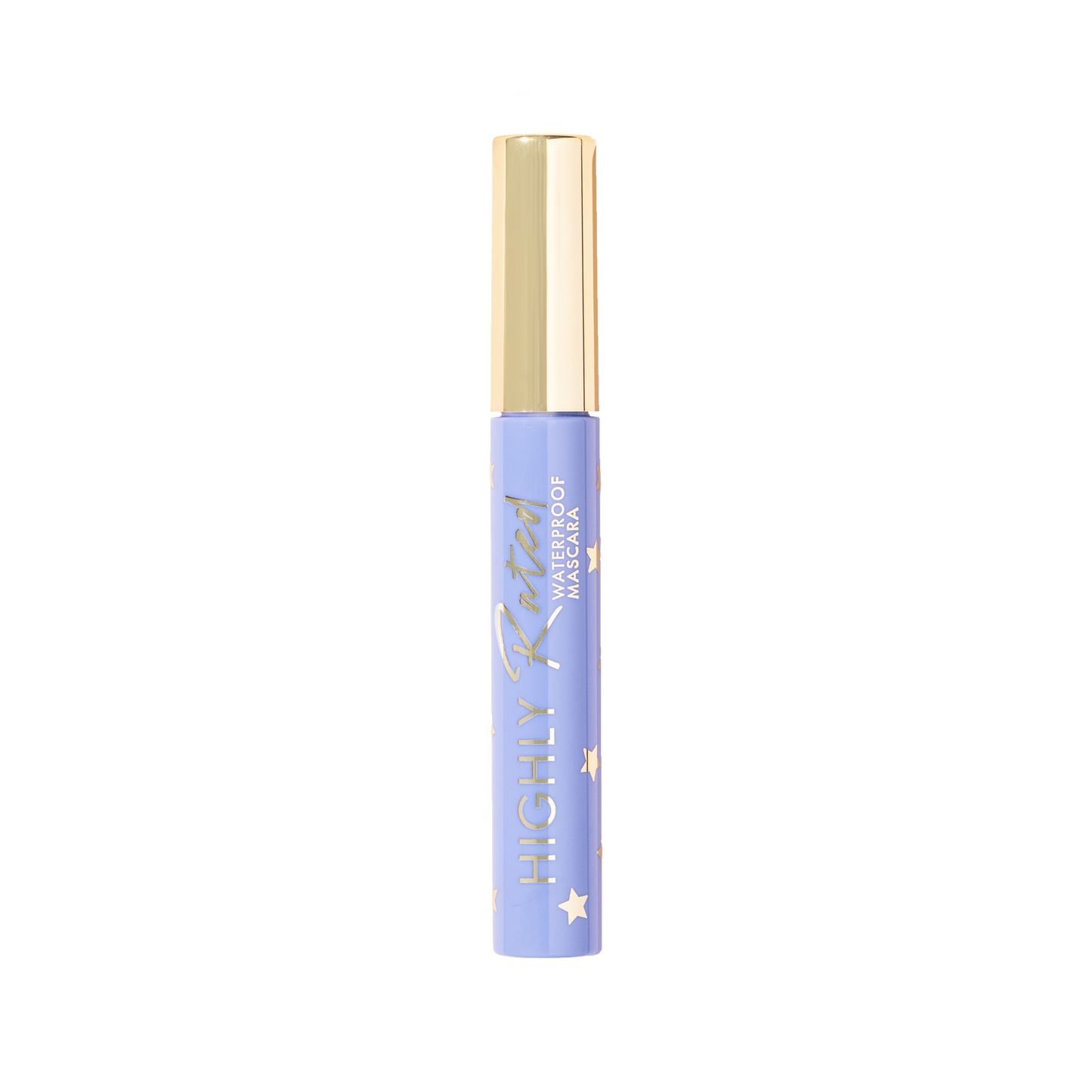 Highly Rated Waterproof Mascara