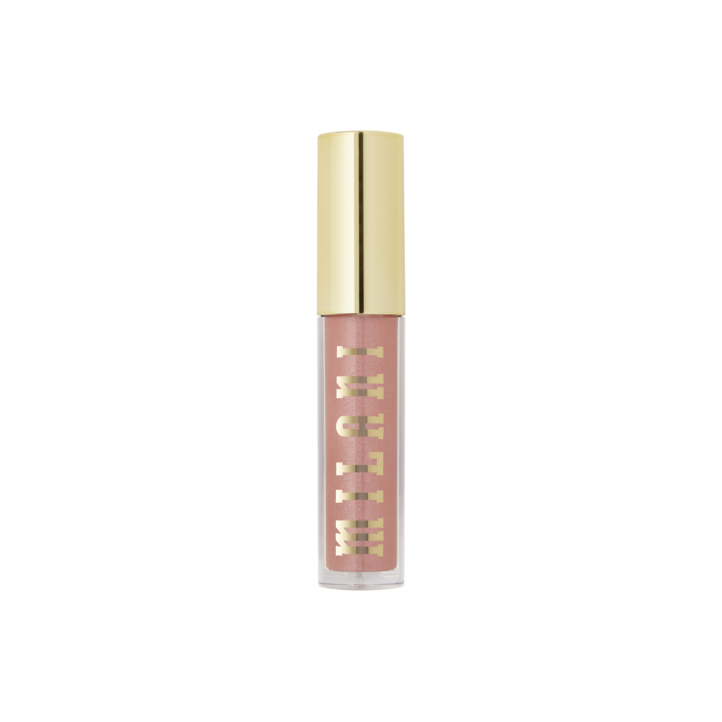 Keep It Full Nourishing Lip Plumper