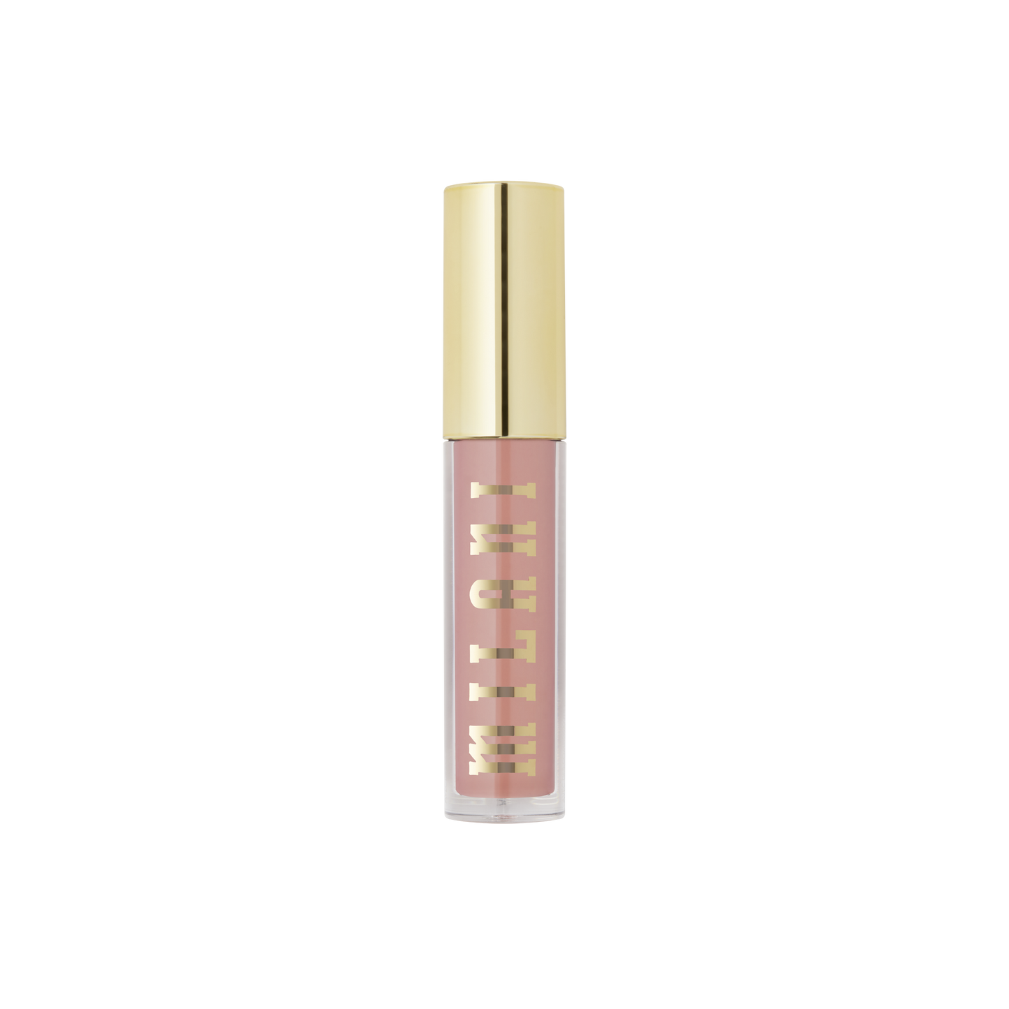 Keep It Full Nourishing Lip Plumper