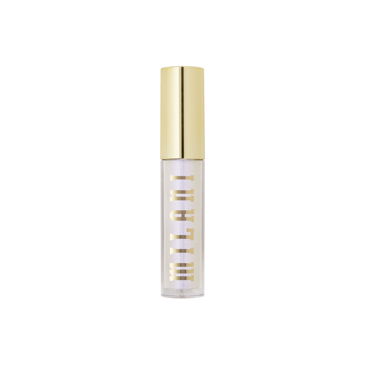 Keep It Full Nourishing Lip Plumper