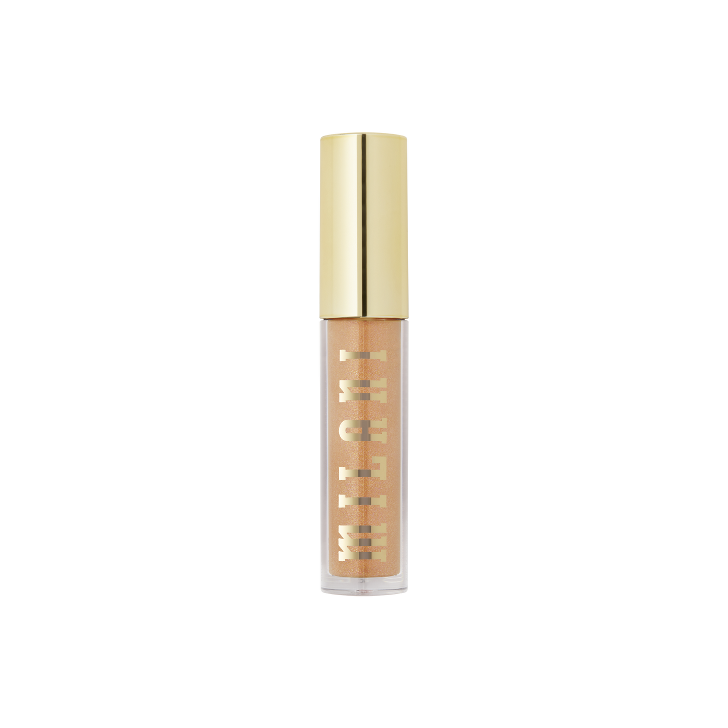Keep It Full Nourishing Lip Plumper