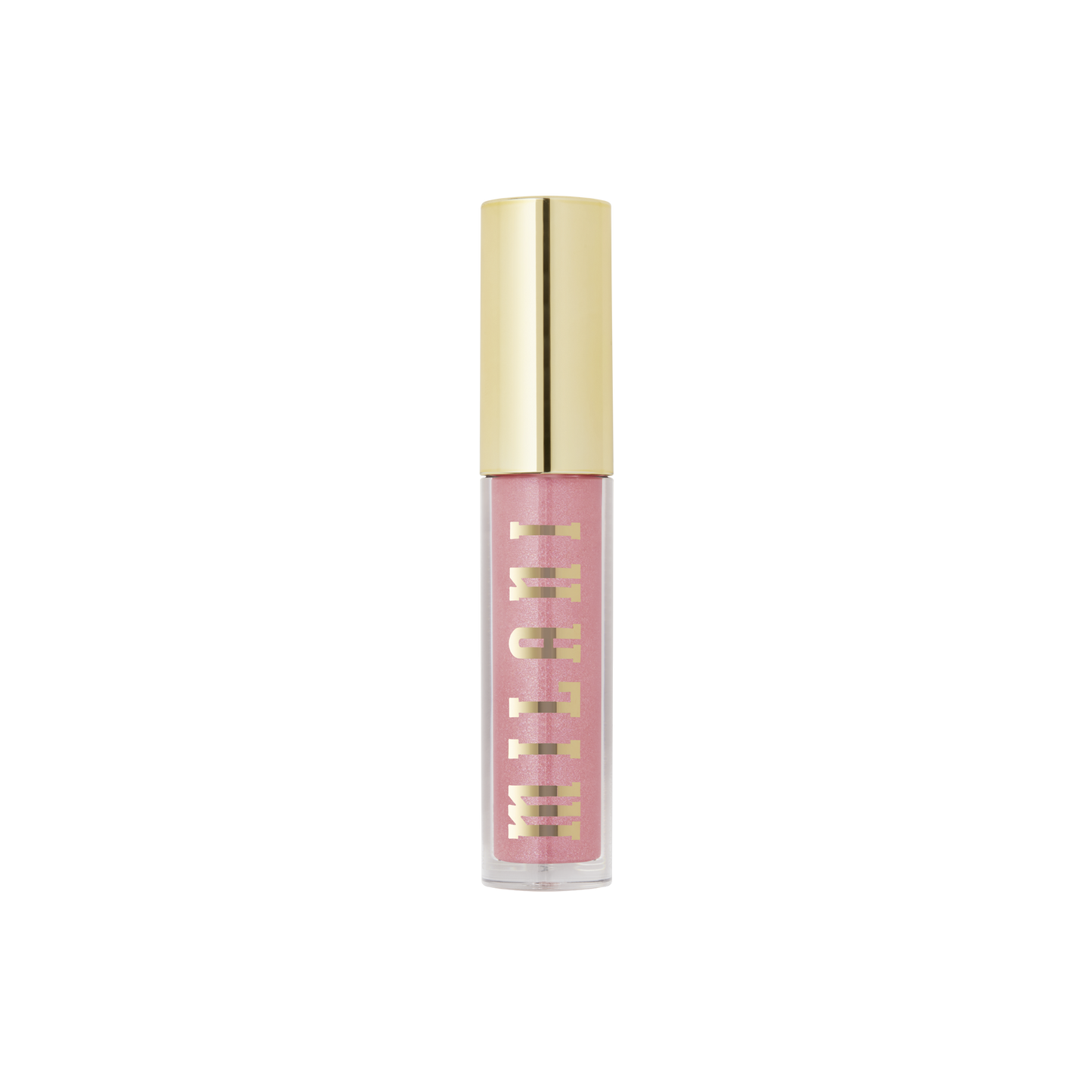 Keep It Full Nourishing Lip Plumper