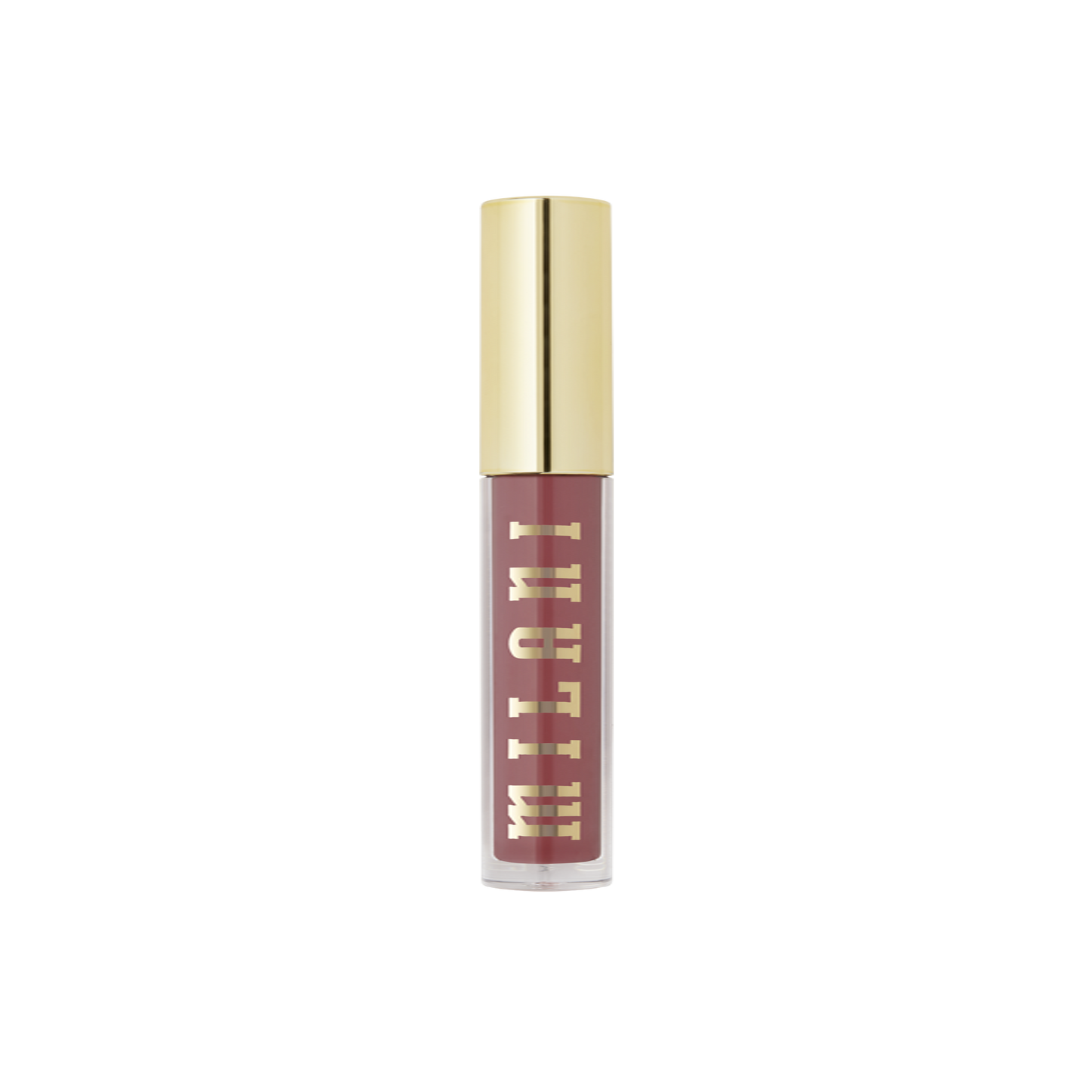 Keep It Full Nourishing Lip Plumper