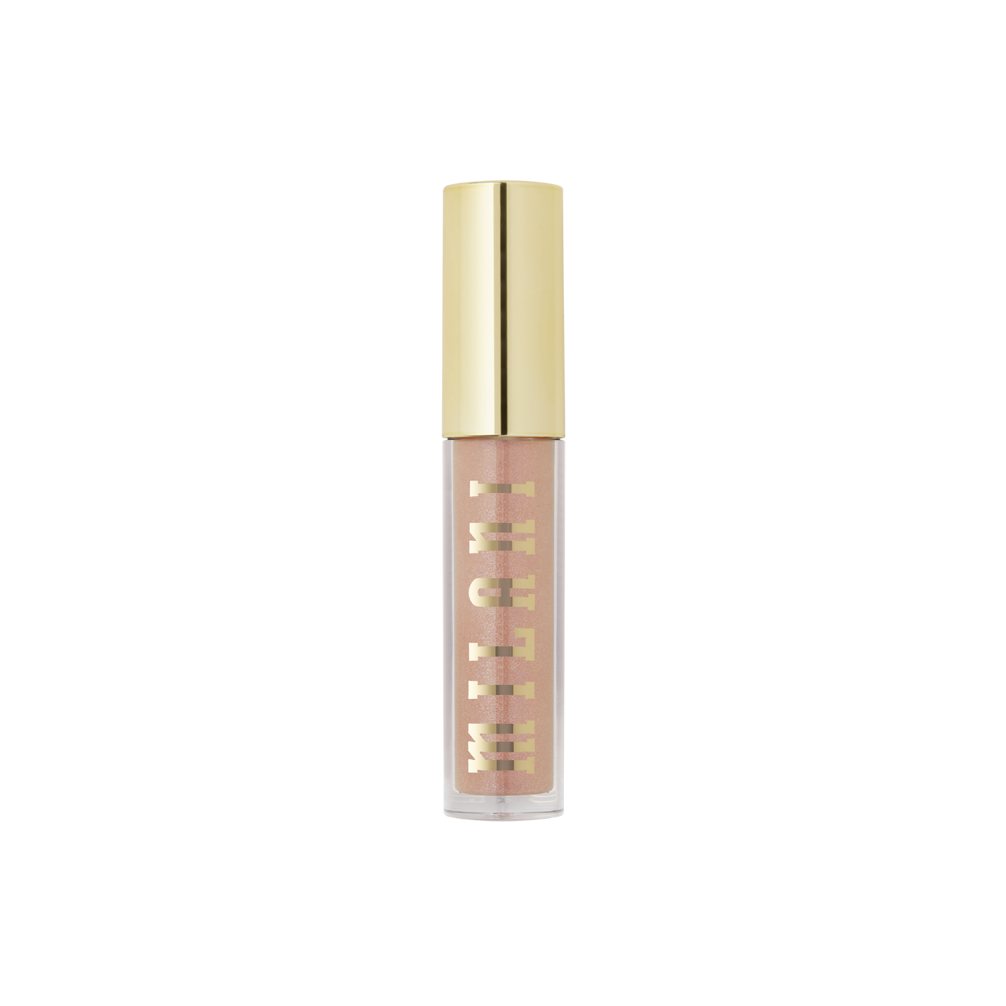 Keep It Full Nourishing Lip Plumper