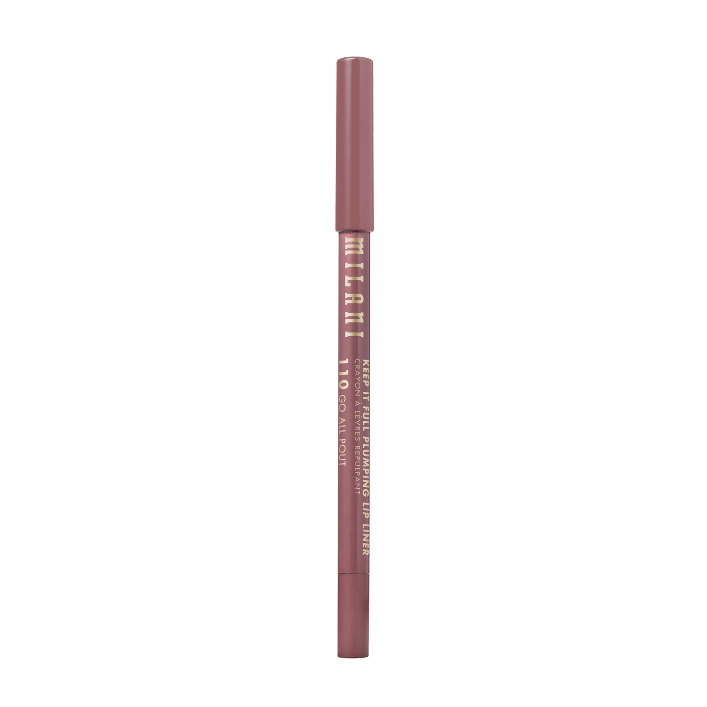 Keep It Full Plumping Lip Liner