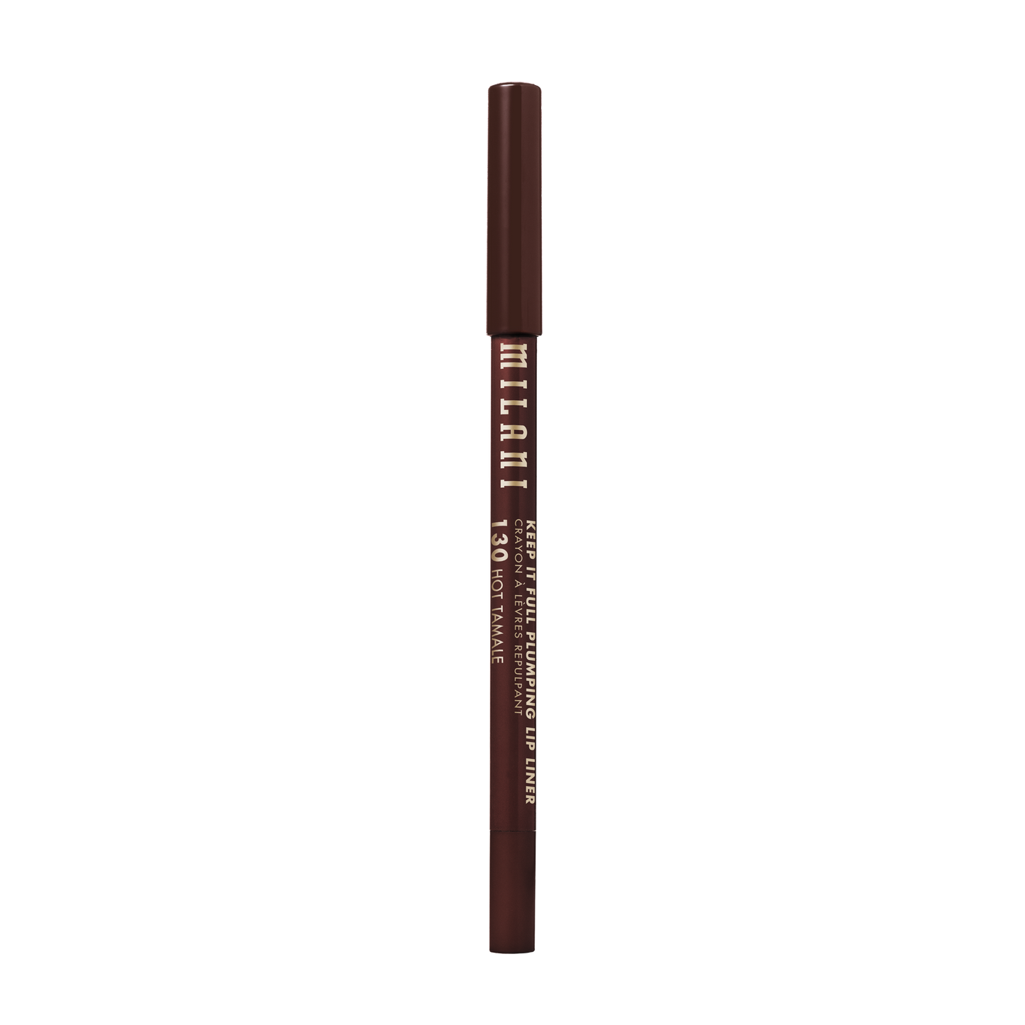 Keep It Full Plumping Lip Liner