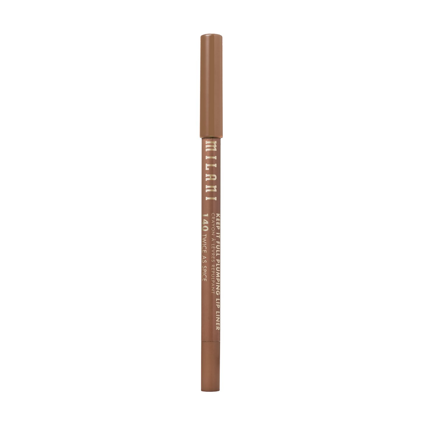 Keep It Full Plumping Lip Liner