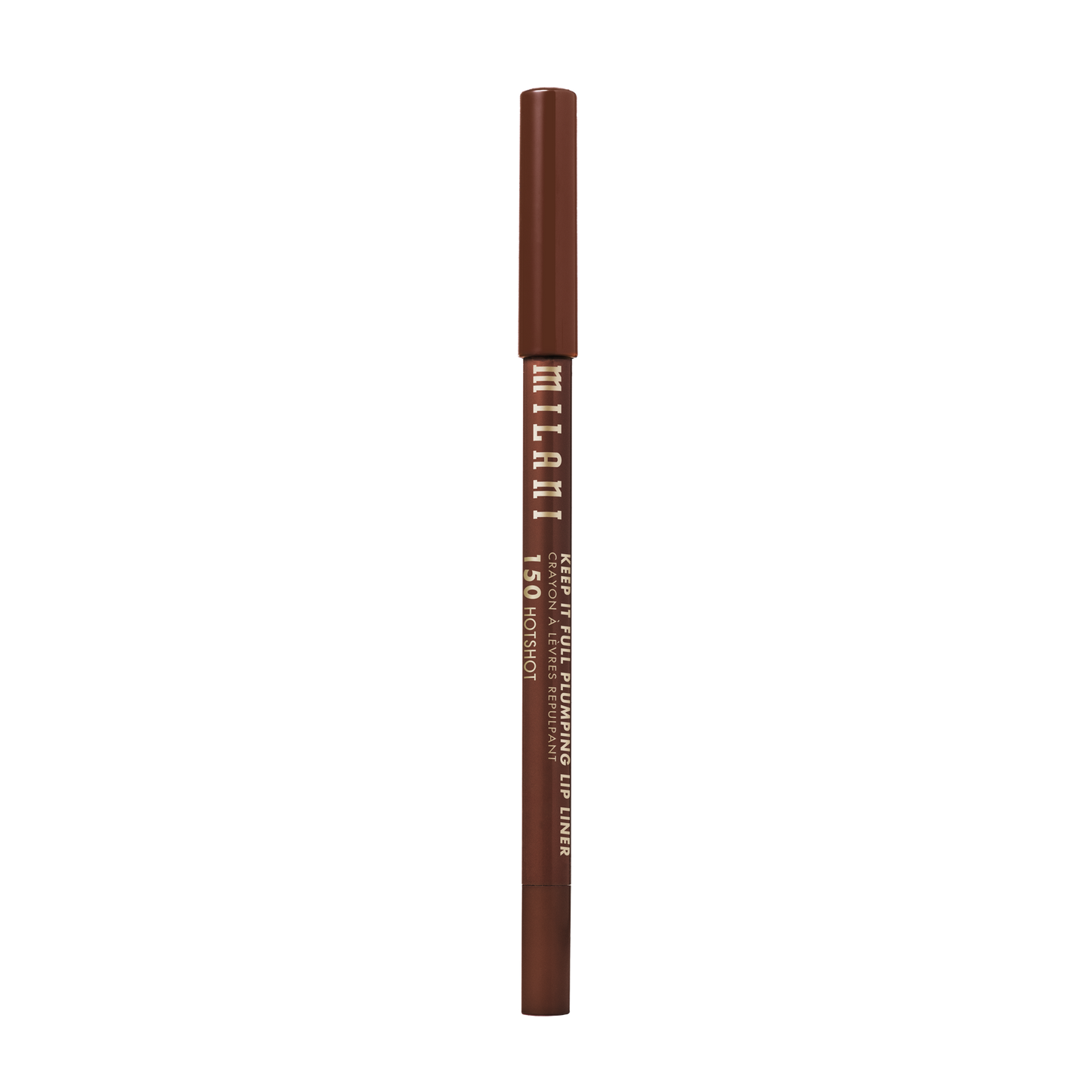 Keep It Full Plumping Lip Liner