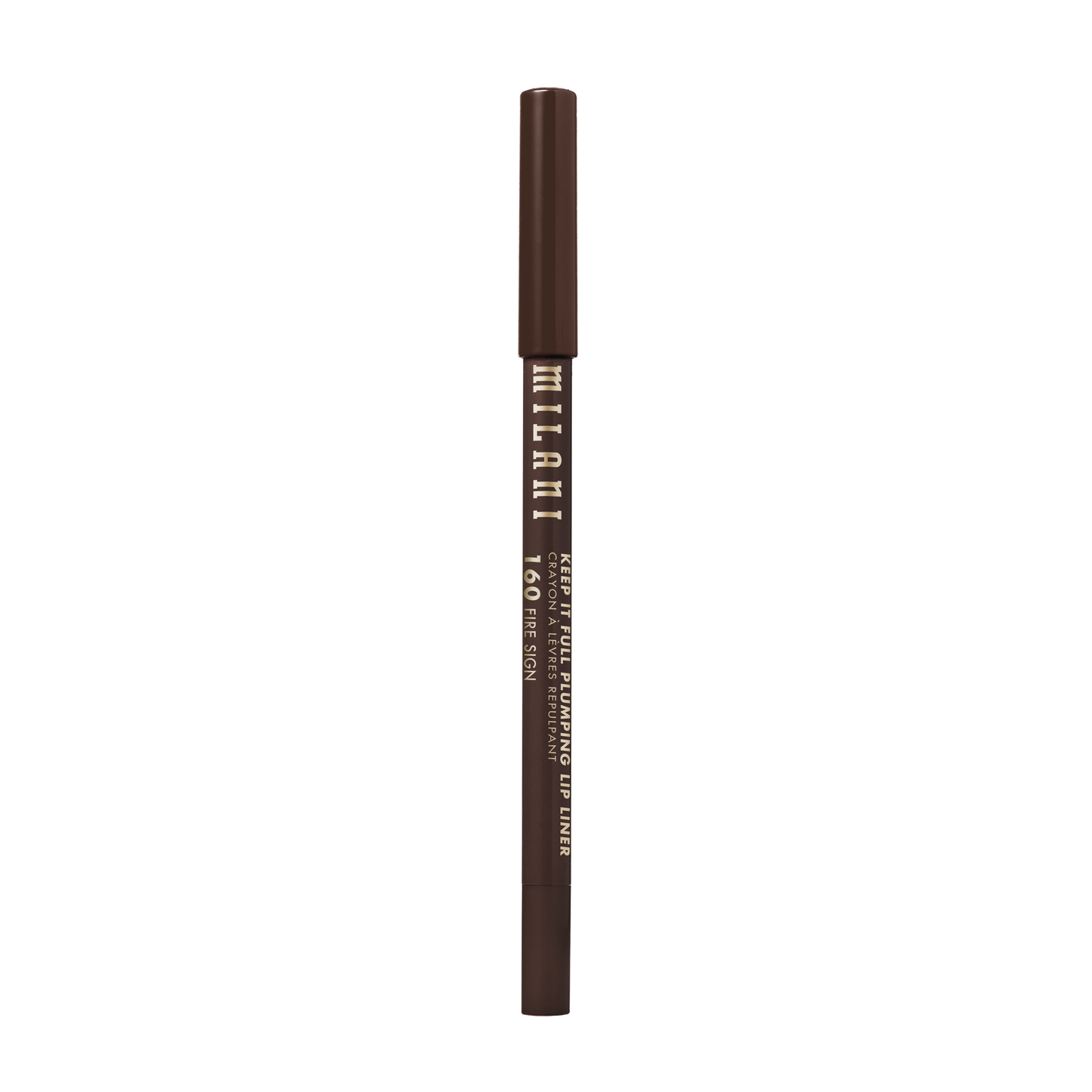 Keep It Full Plumping Lip Liner
