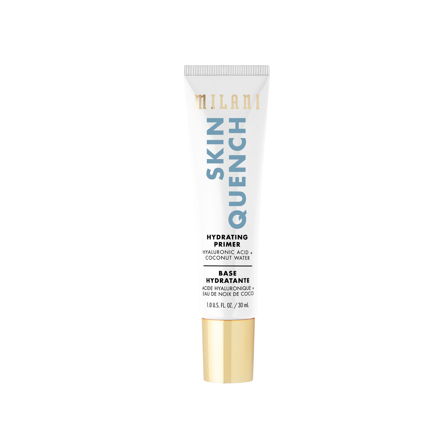 Skin Quench Hydrating Primer