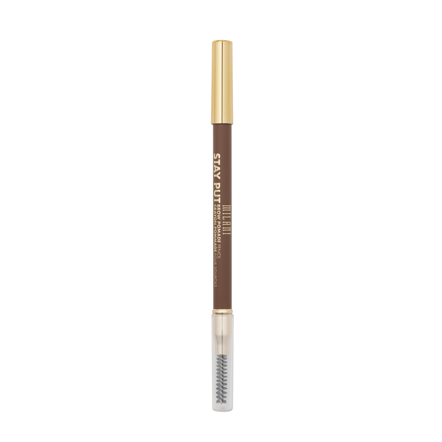 Stay Put? Brow Pomade Pencil