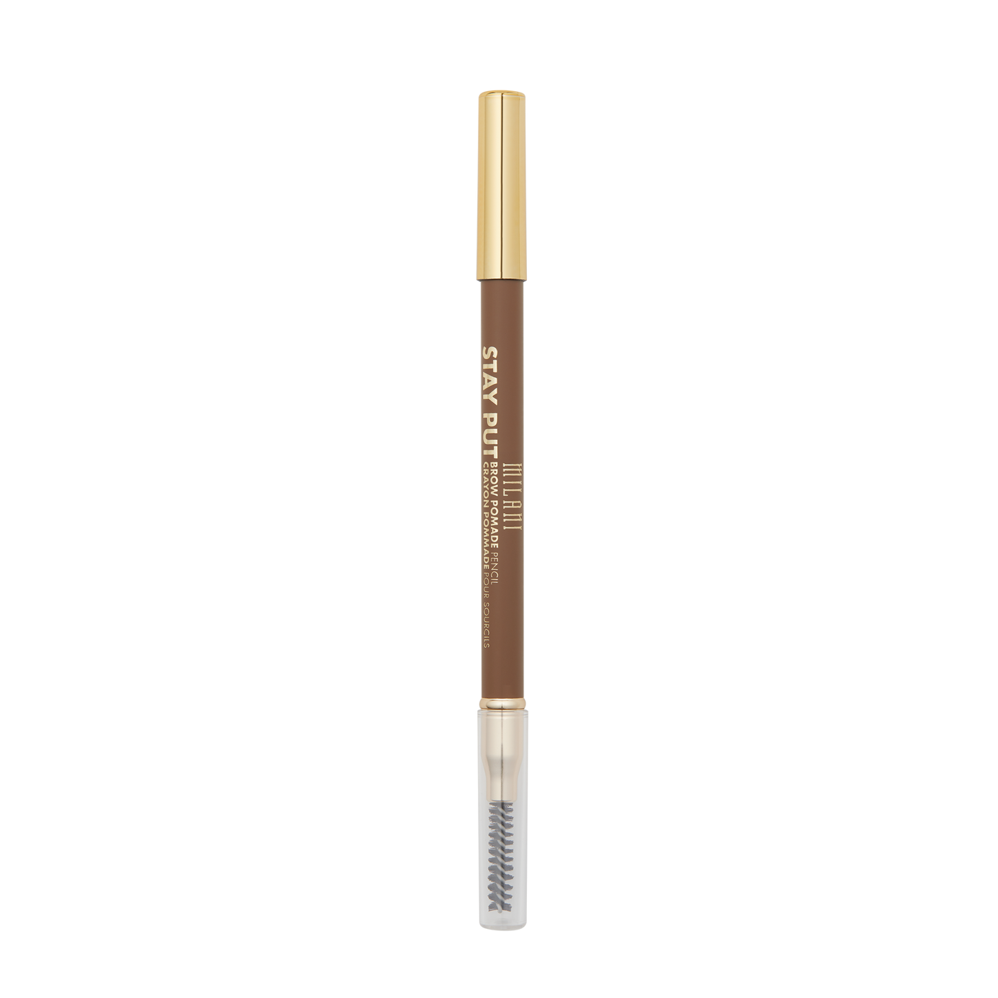 Stay Put? Brow Pomade Pencil