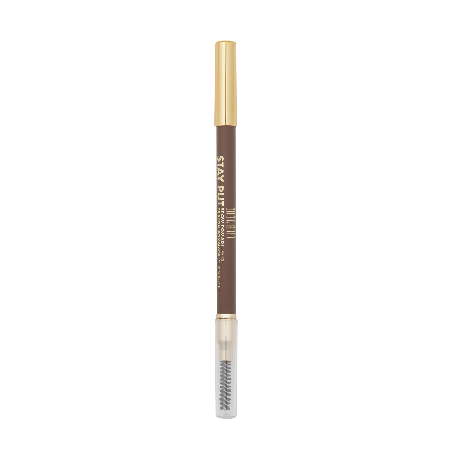 Stay Put? Brow Pomade Pencil