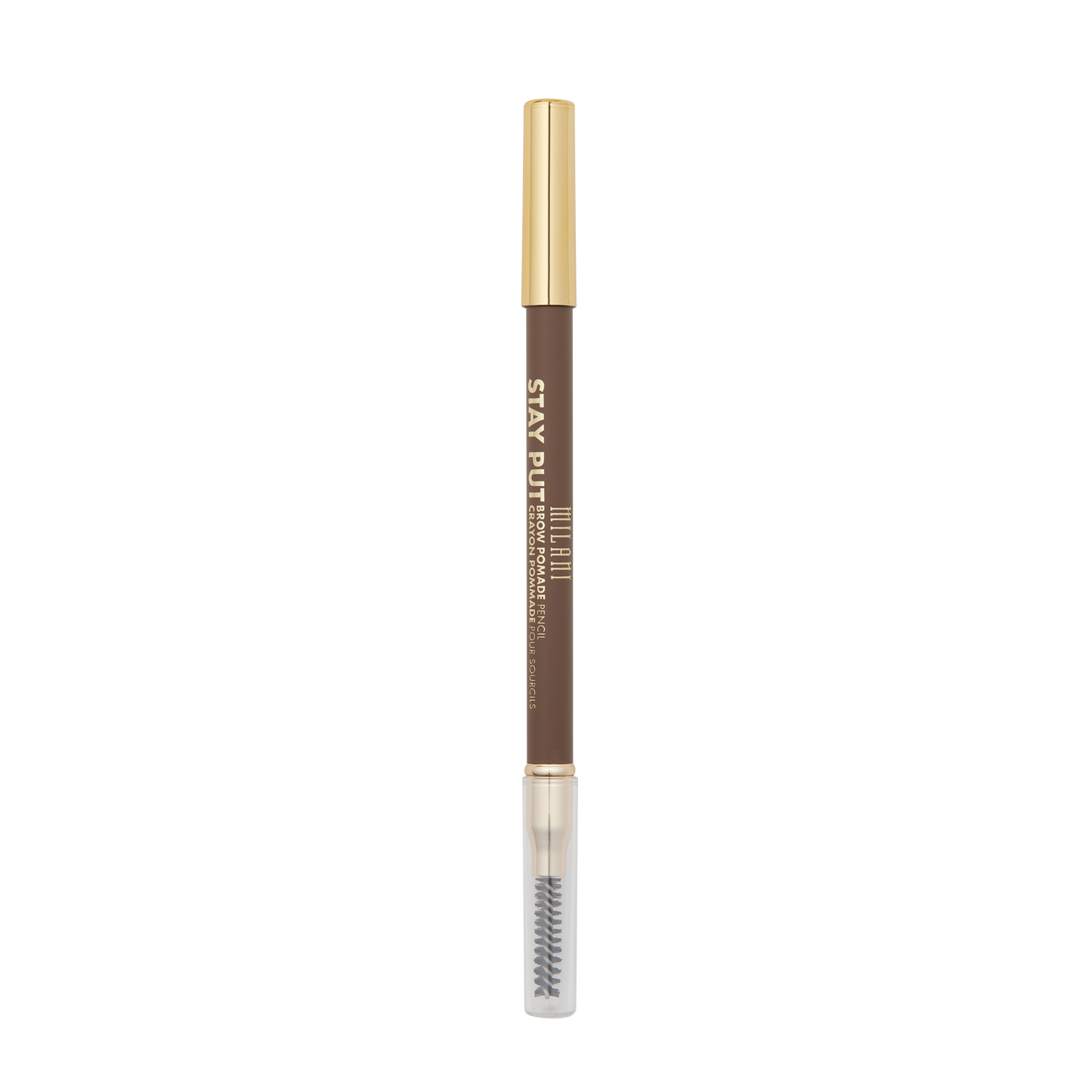 Stay Put? Brow Pomade Pencil