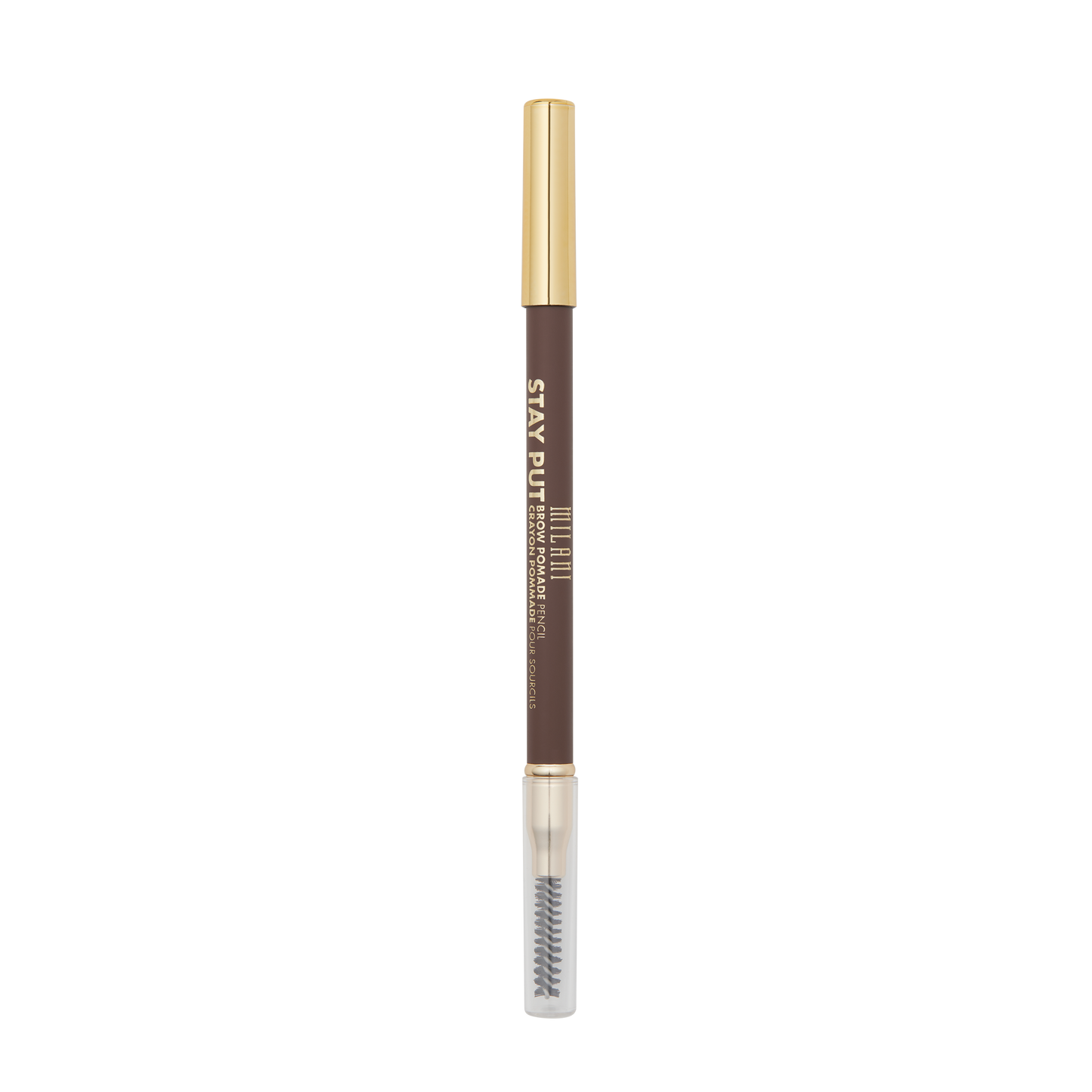 Stay Put? Brow Pomade Pencil