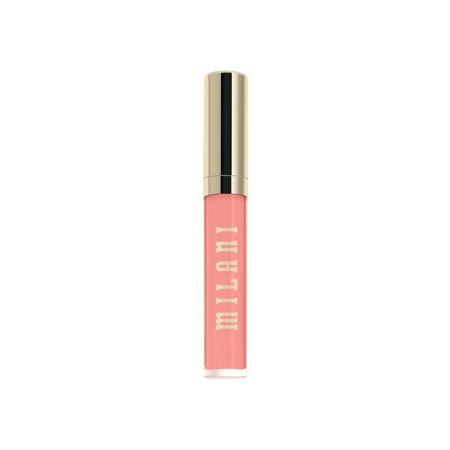 Stay Put Liquid Lip Longwear Lipstick