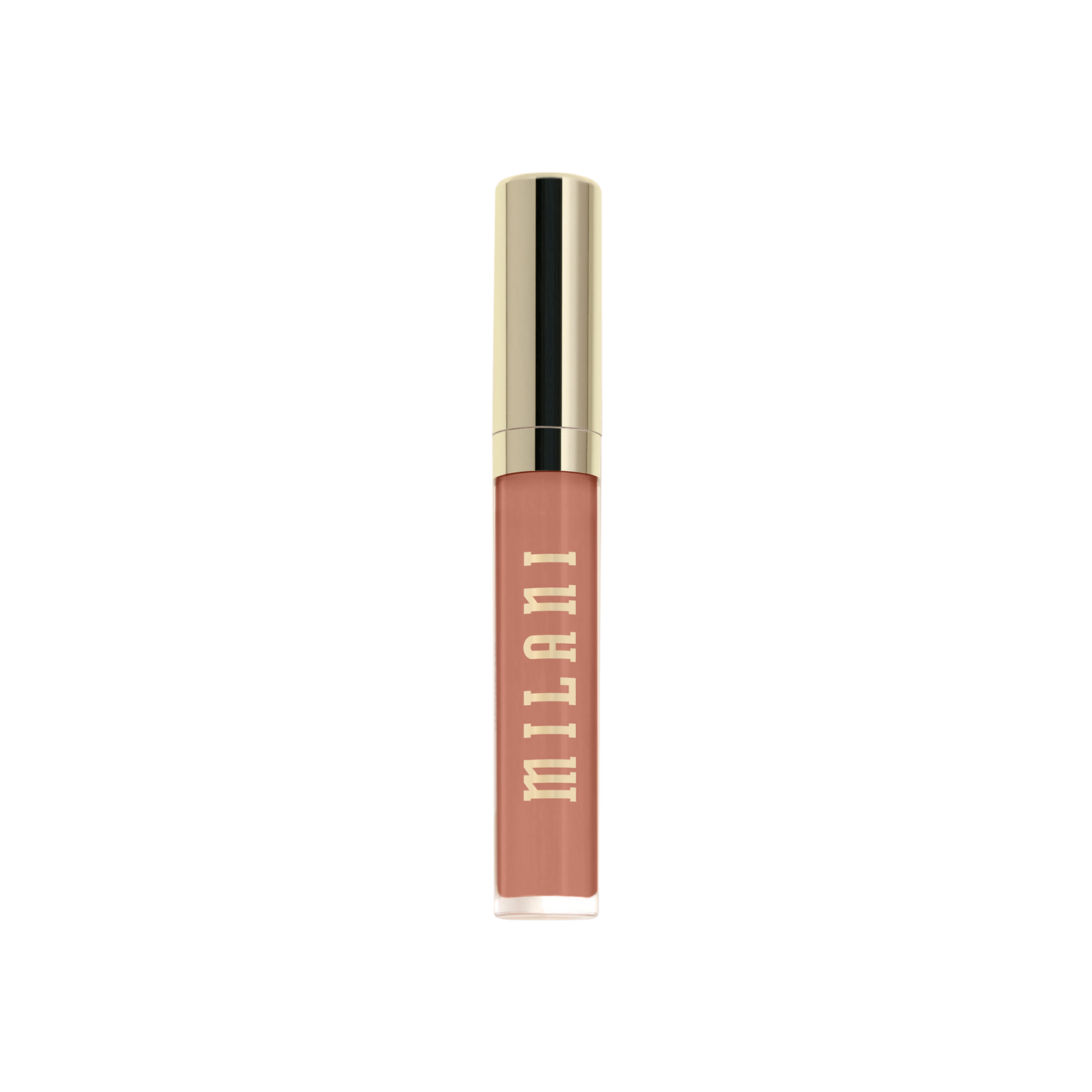 Stay Put Liquid Lip Longwear Lipstick