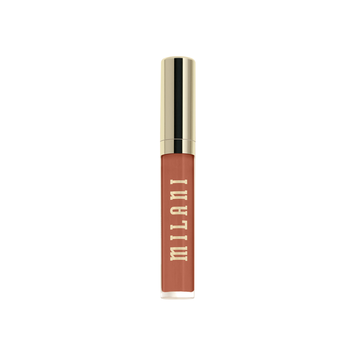 Stay Put Liquid Lip Longwear Lipstick