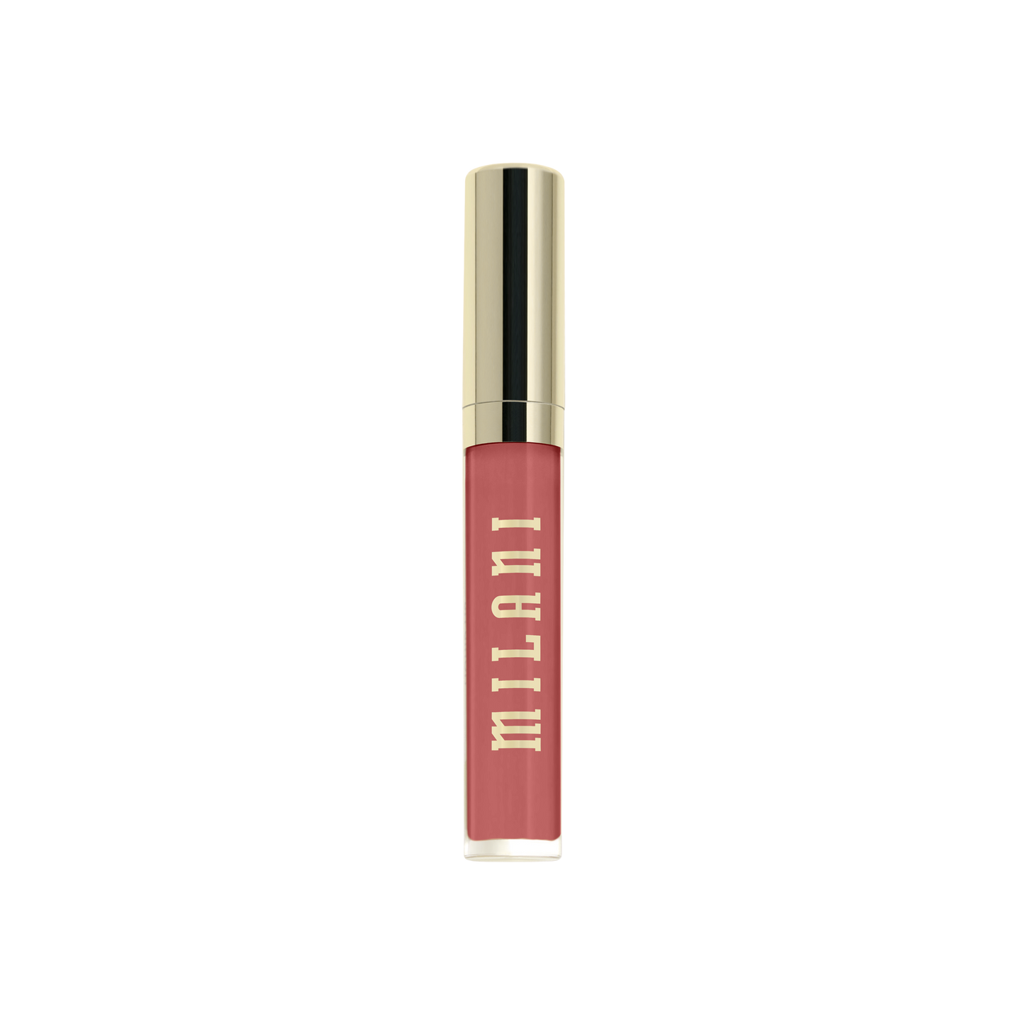 Stay Put Liquid Lip Longwear Lipstick