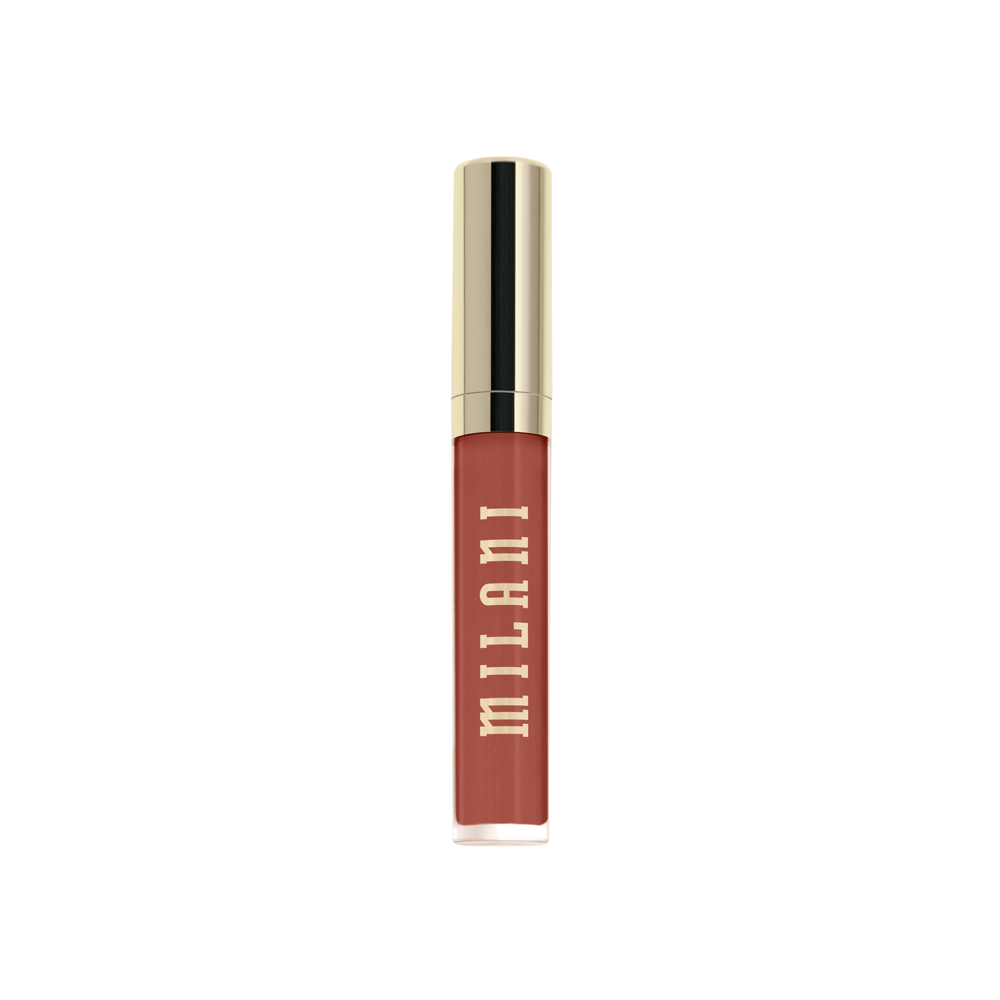 Stay Put Liquid Lip Longwear Lipstick