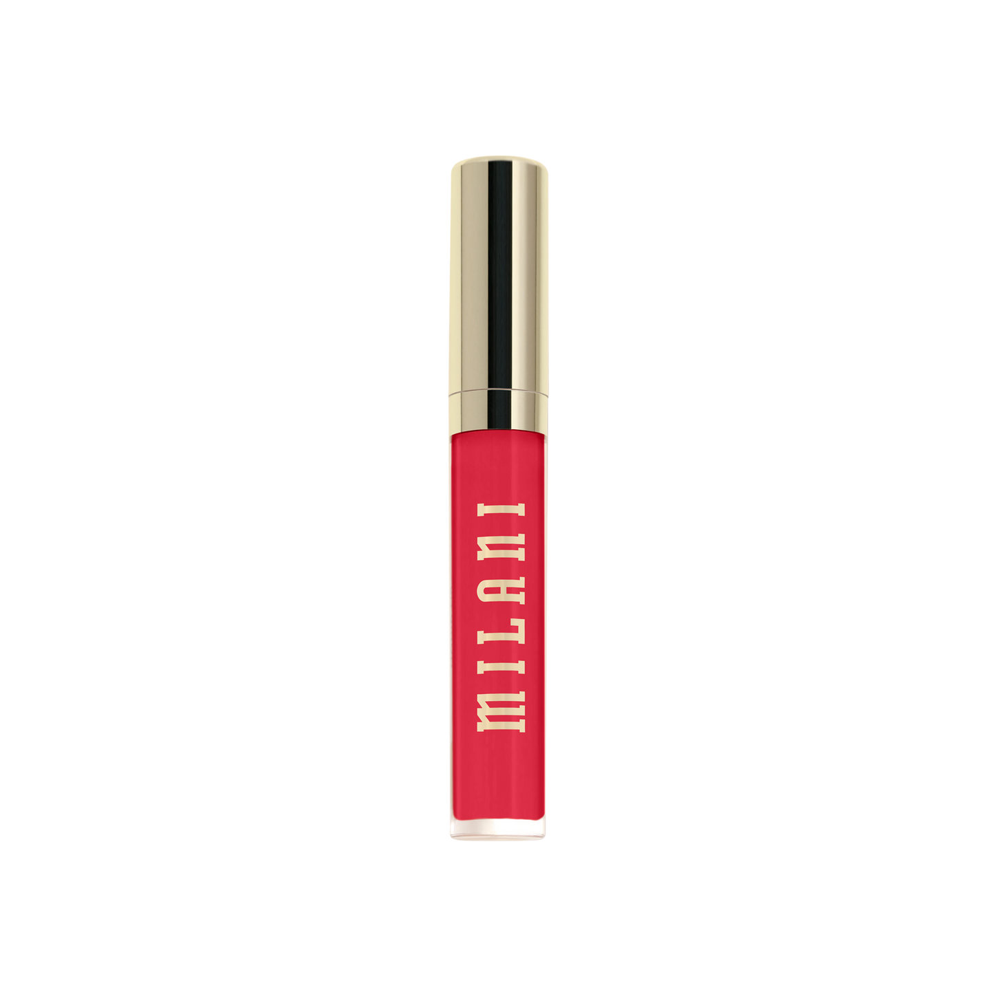 Stay Put Liquid Lip Longwear Lipstick