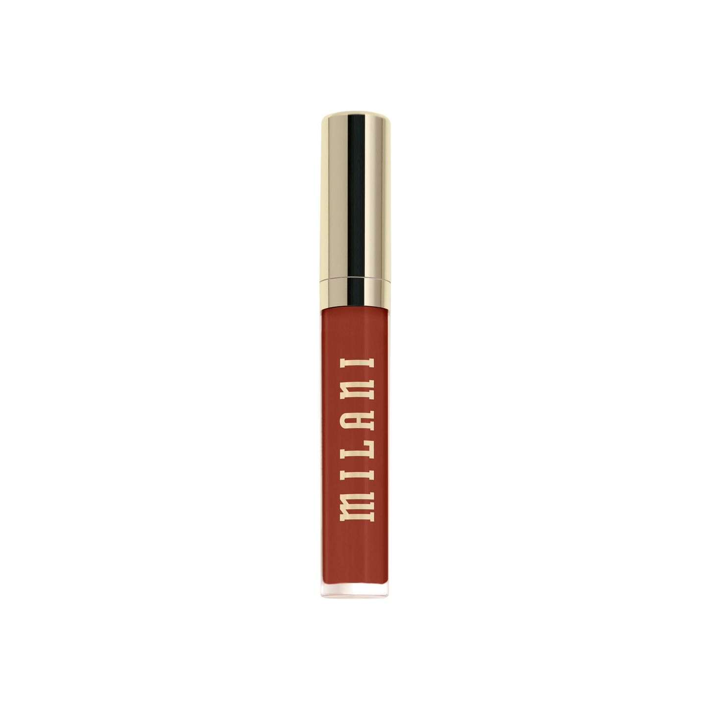 Stay Put Liquid Lip Longwear Lipstick