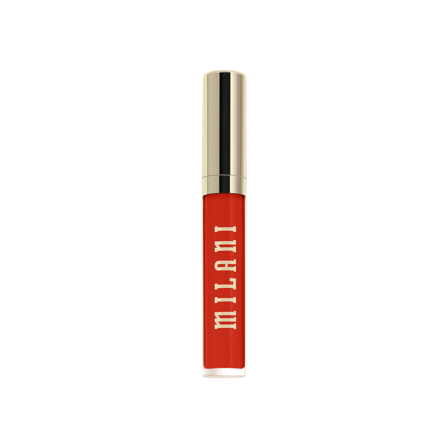 Stay Put Liquid Lip Longwear Lipstick