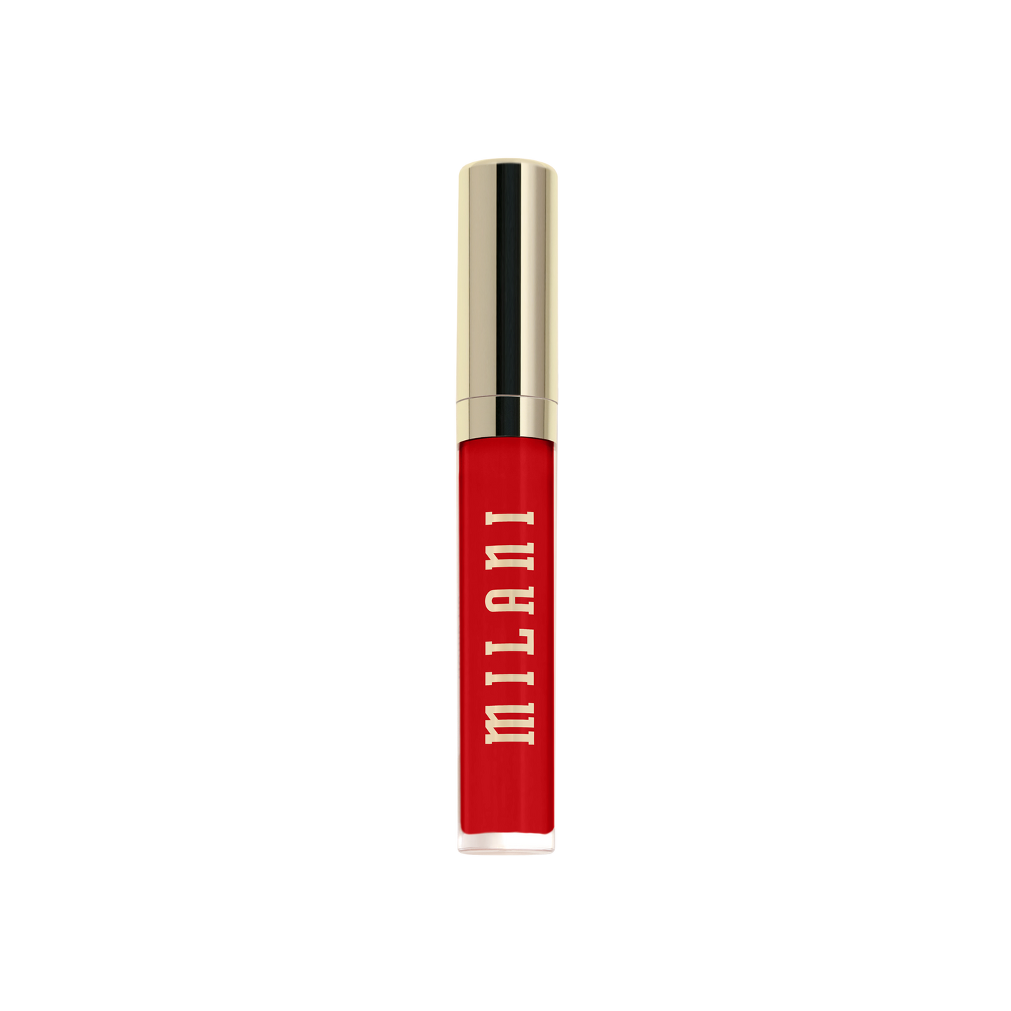 Stay Put Liquid Lip Longwear Lipstick