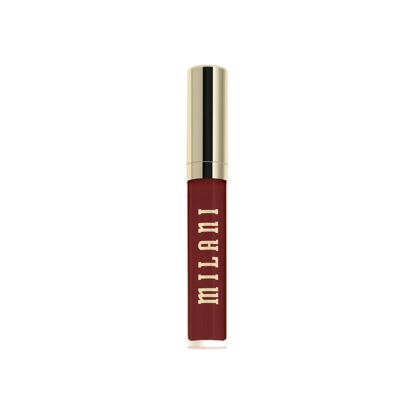 Stay Put Liquid Lip Longwear Lipstick