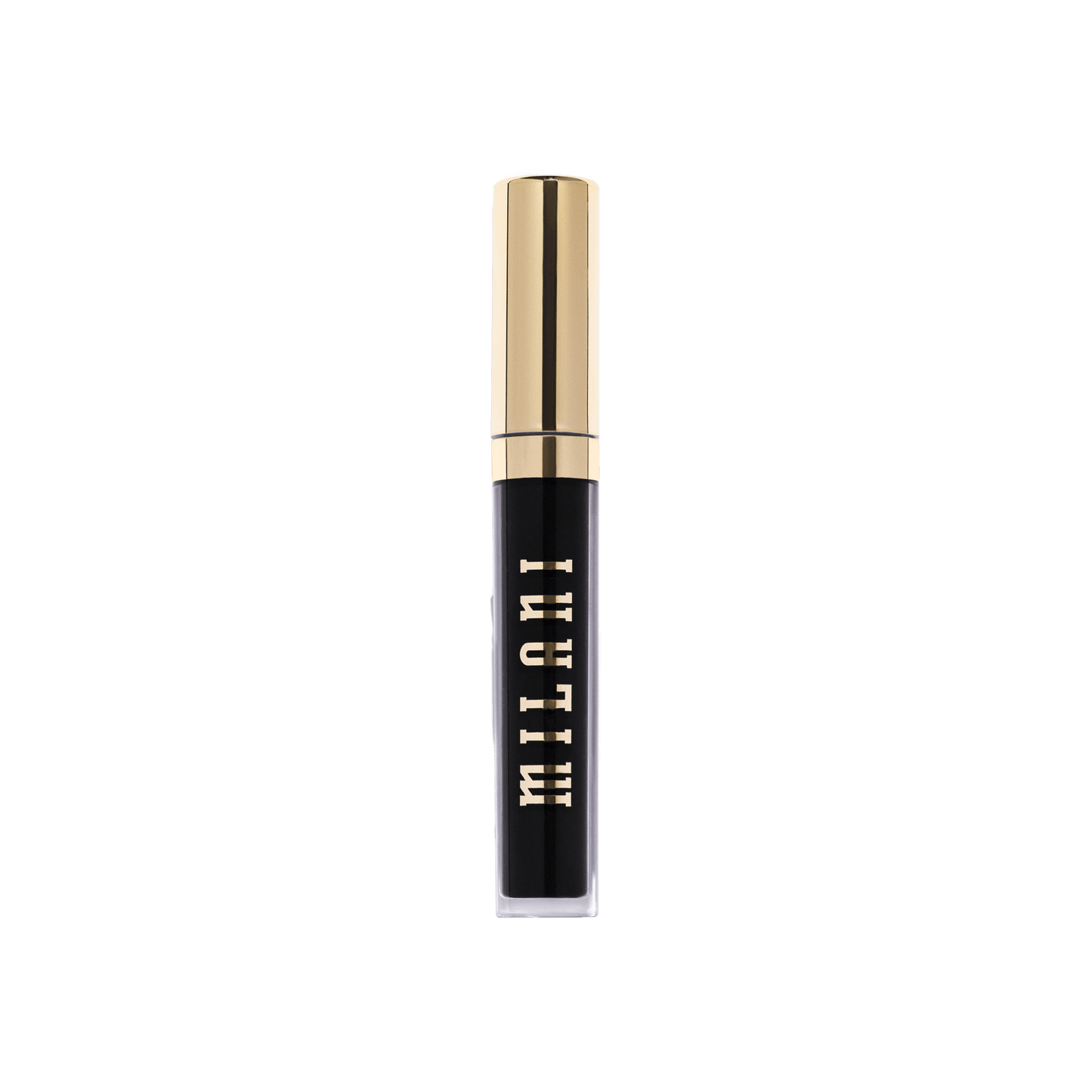 Stay Put Liquid Lip Longwear Lipstick