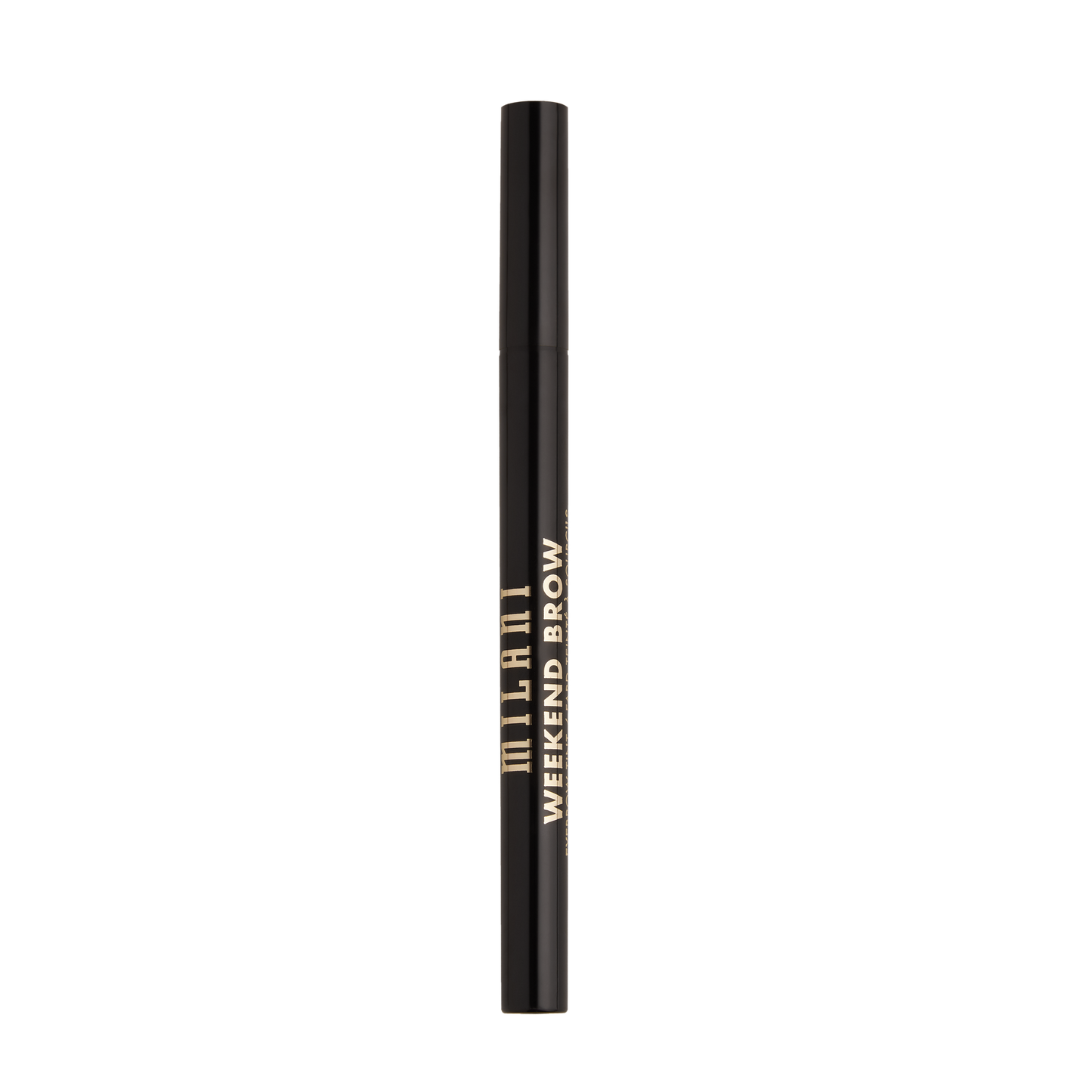 Weekend Brow Eyebrow Tint
