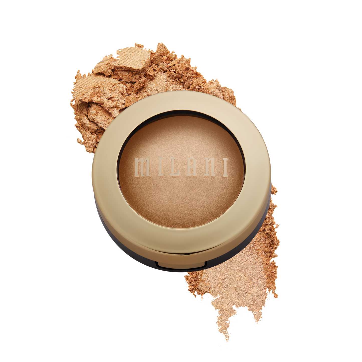 Baked Highlighter