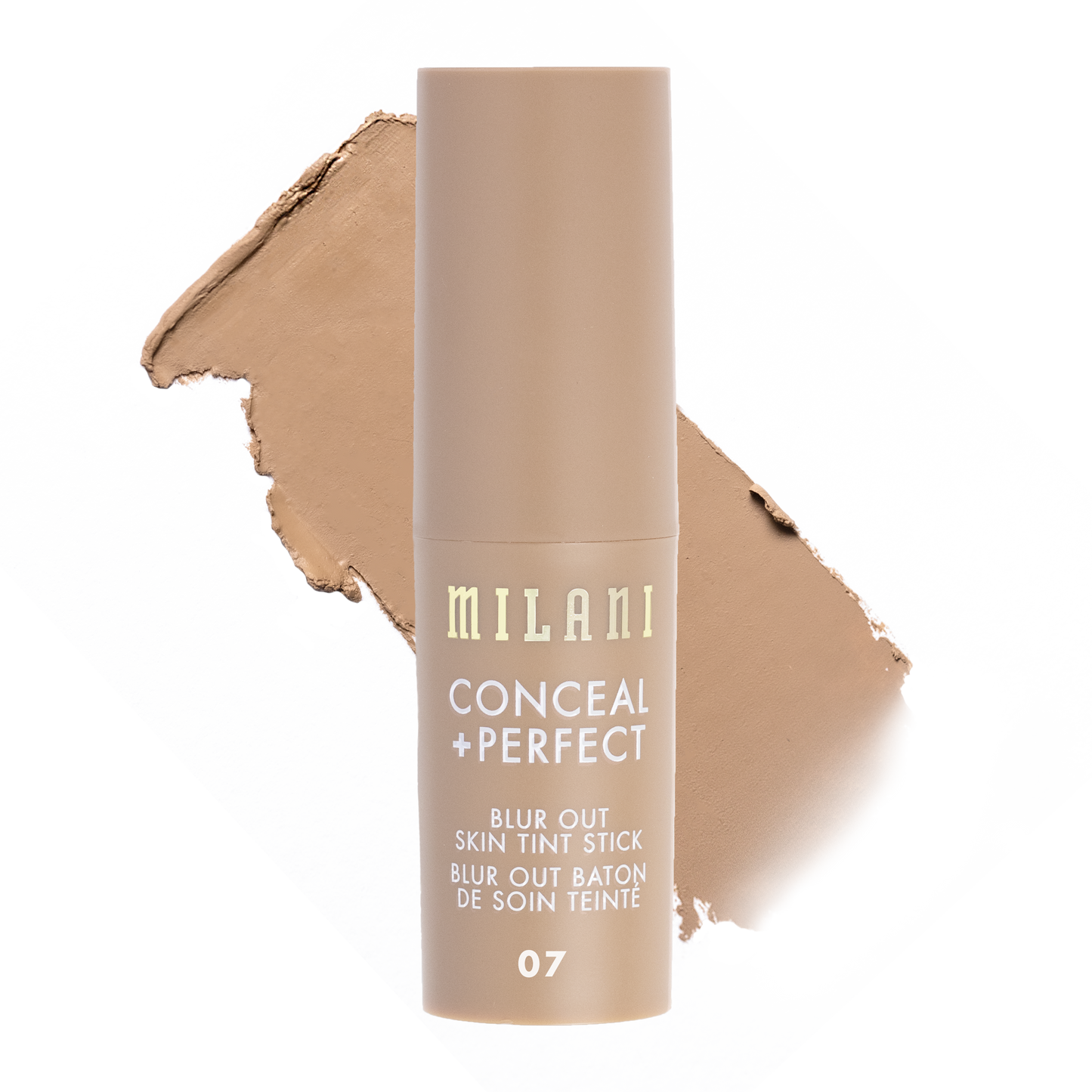 Conceal + Perfect Blur Out Skin Tint