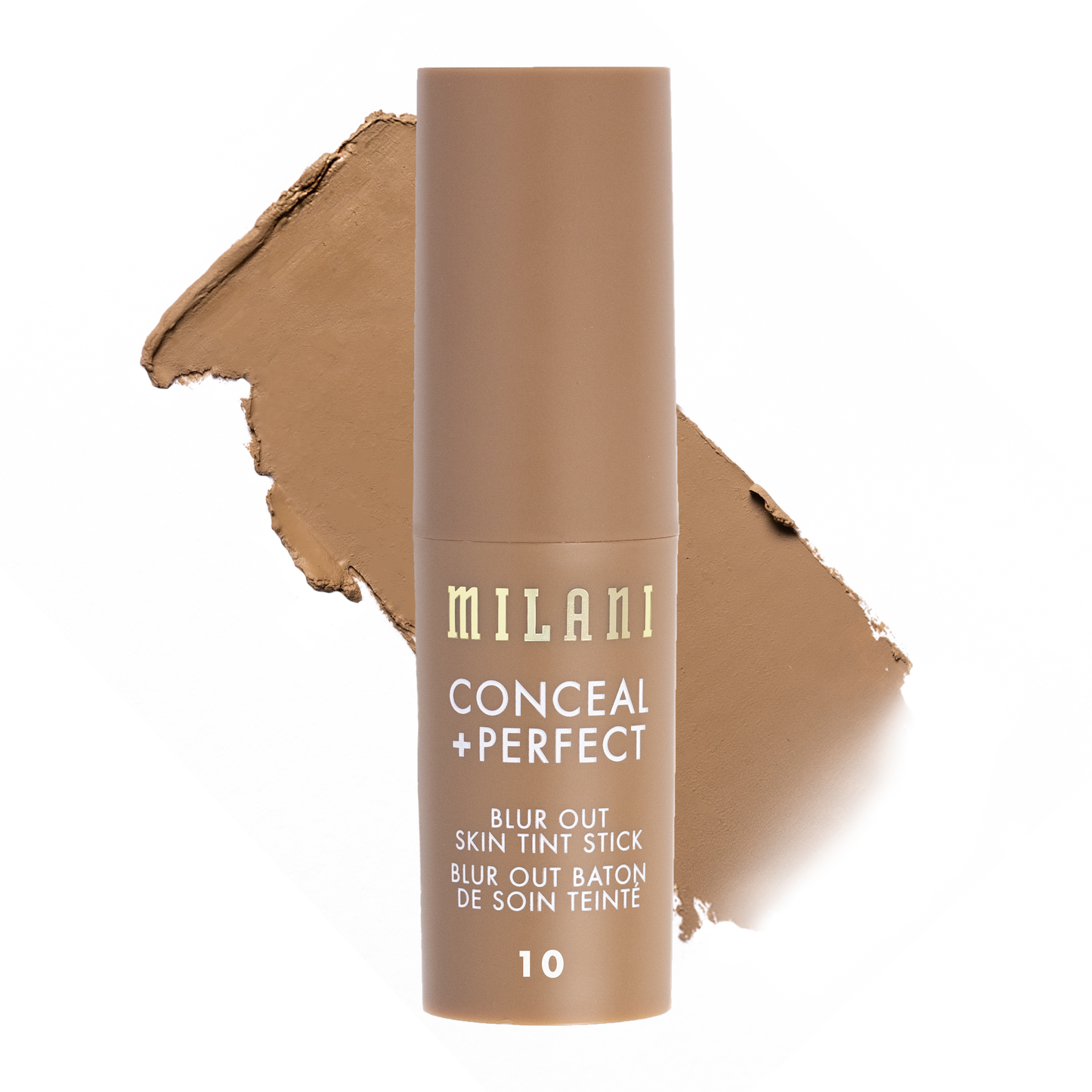 Conceal + Perfect Blur Out Skin Tint