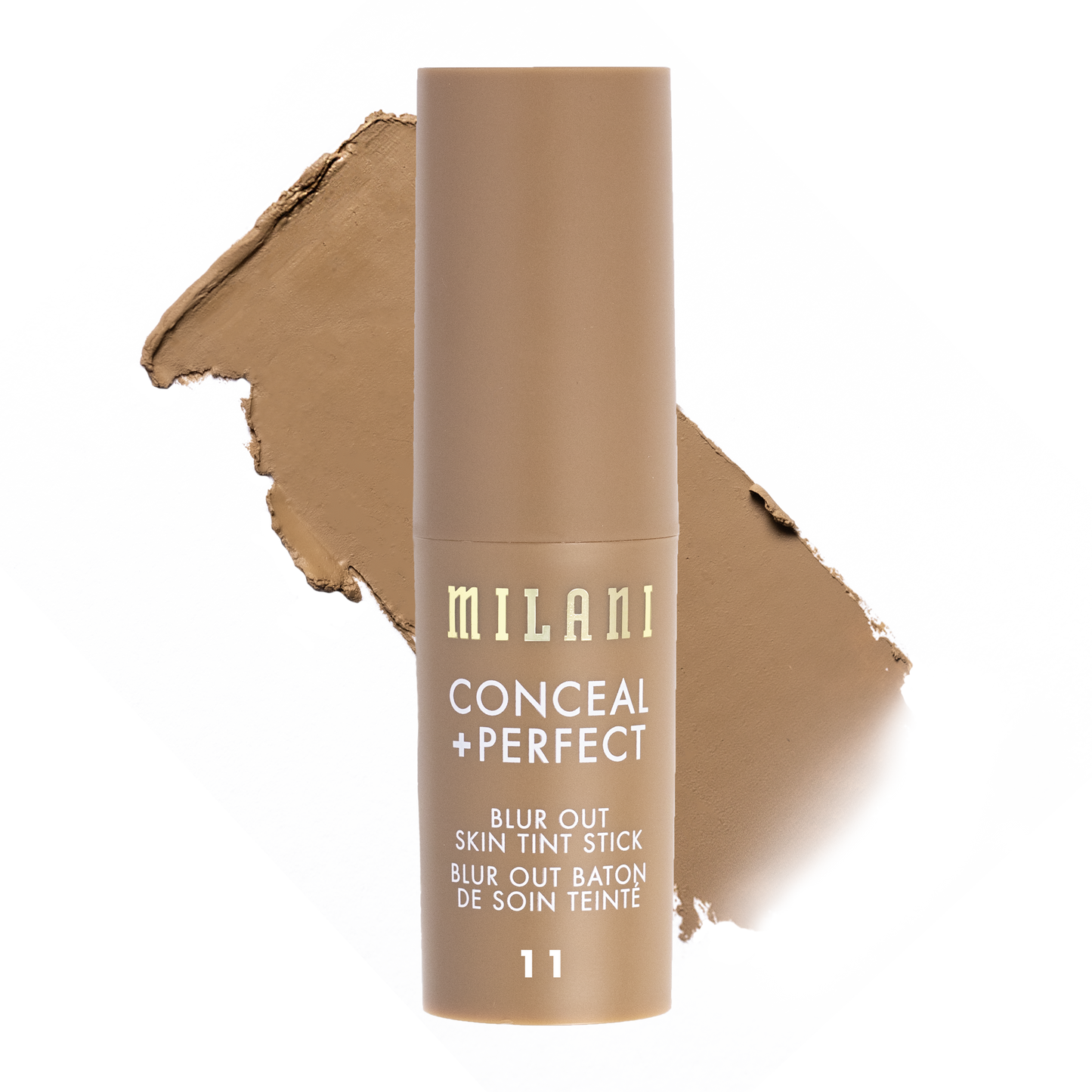 Conceal + Perfect Blur Out Skin Tint