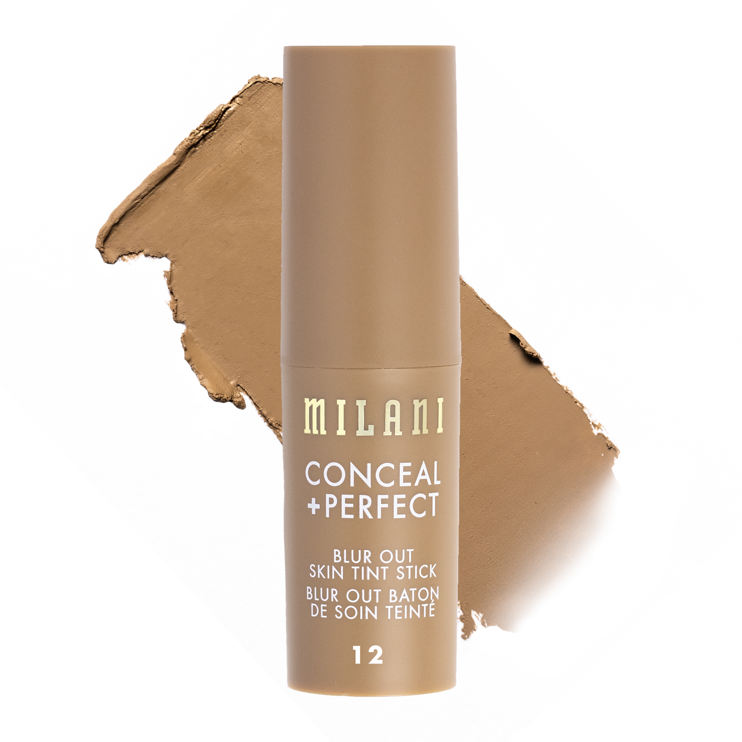 Conceal + Perfect Blur Out Skin Tint