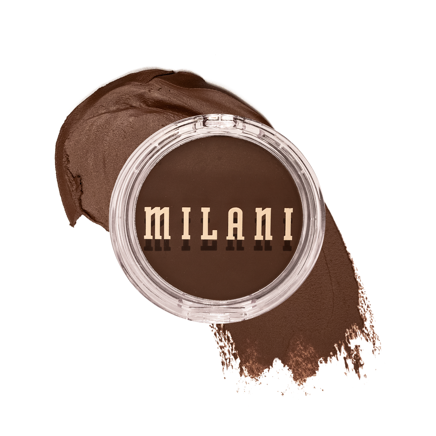 Cheek Kiss Cream Bronzer