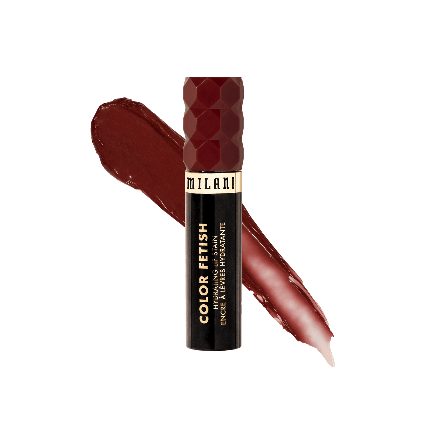 Color Fetish Hydrating Lip Stain