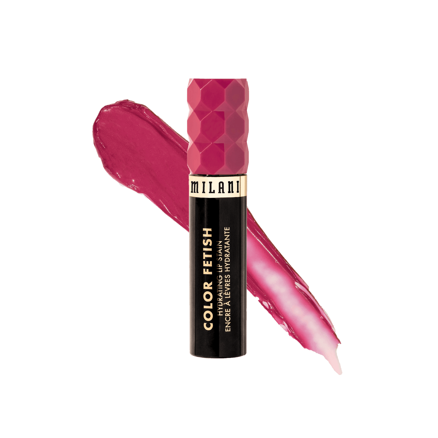 Color Fetish Hydrating Lip Stain