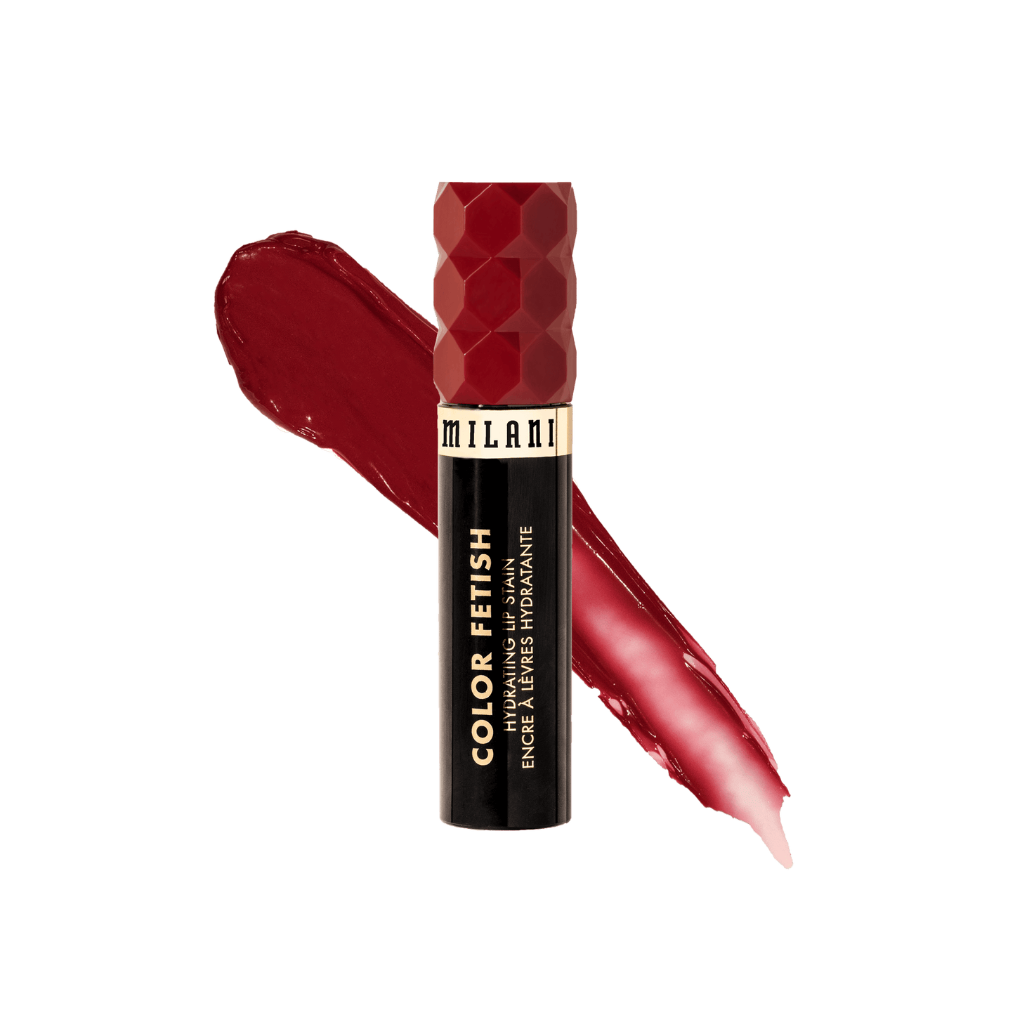 Color Fetish Hydrating Lip Stain