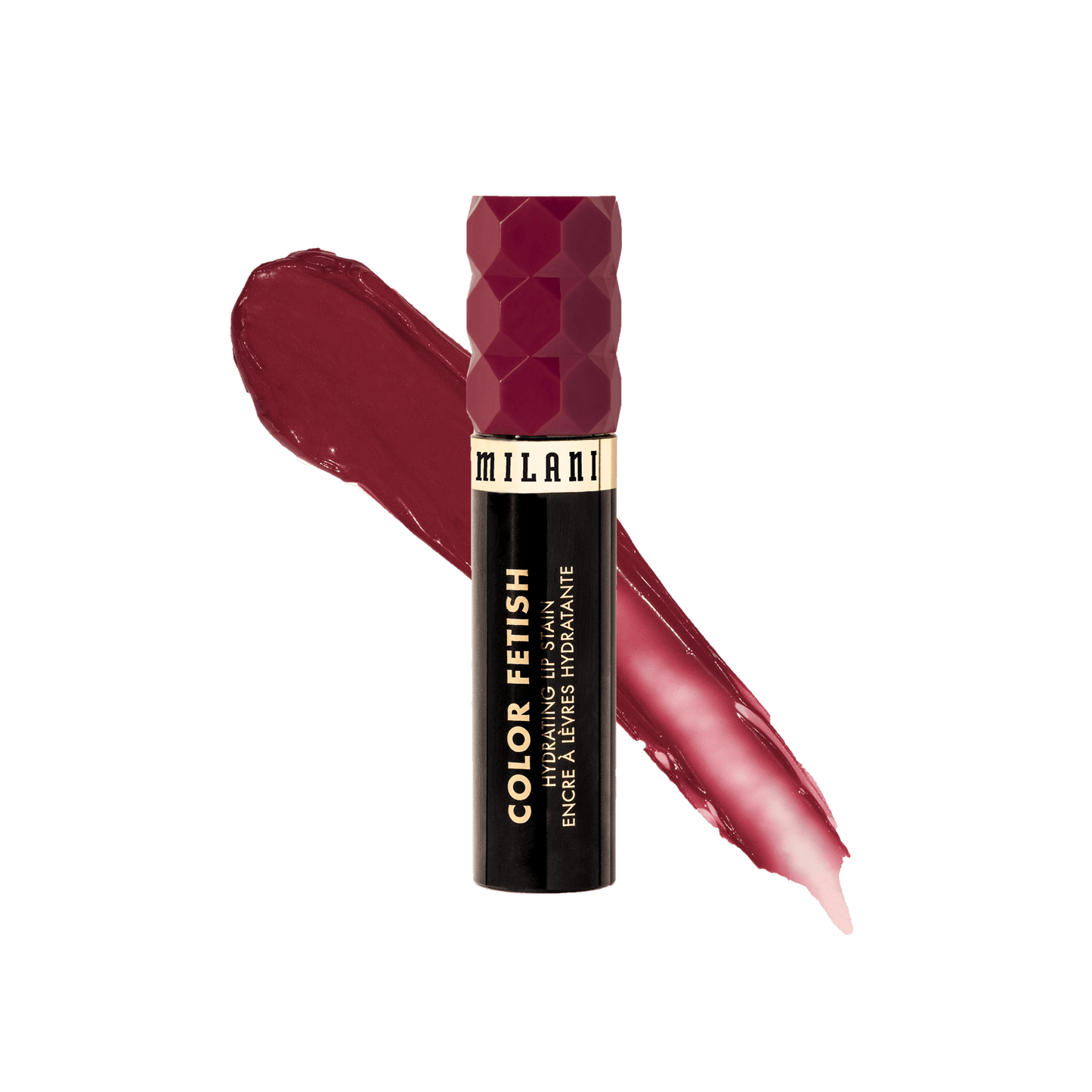 Color Fetish Hydrating Lip Stain
