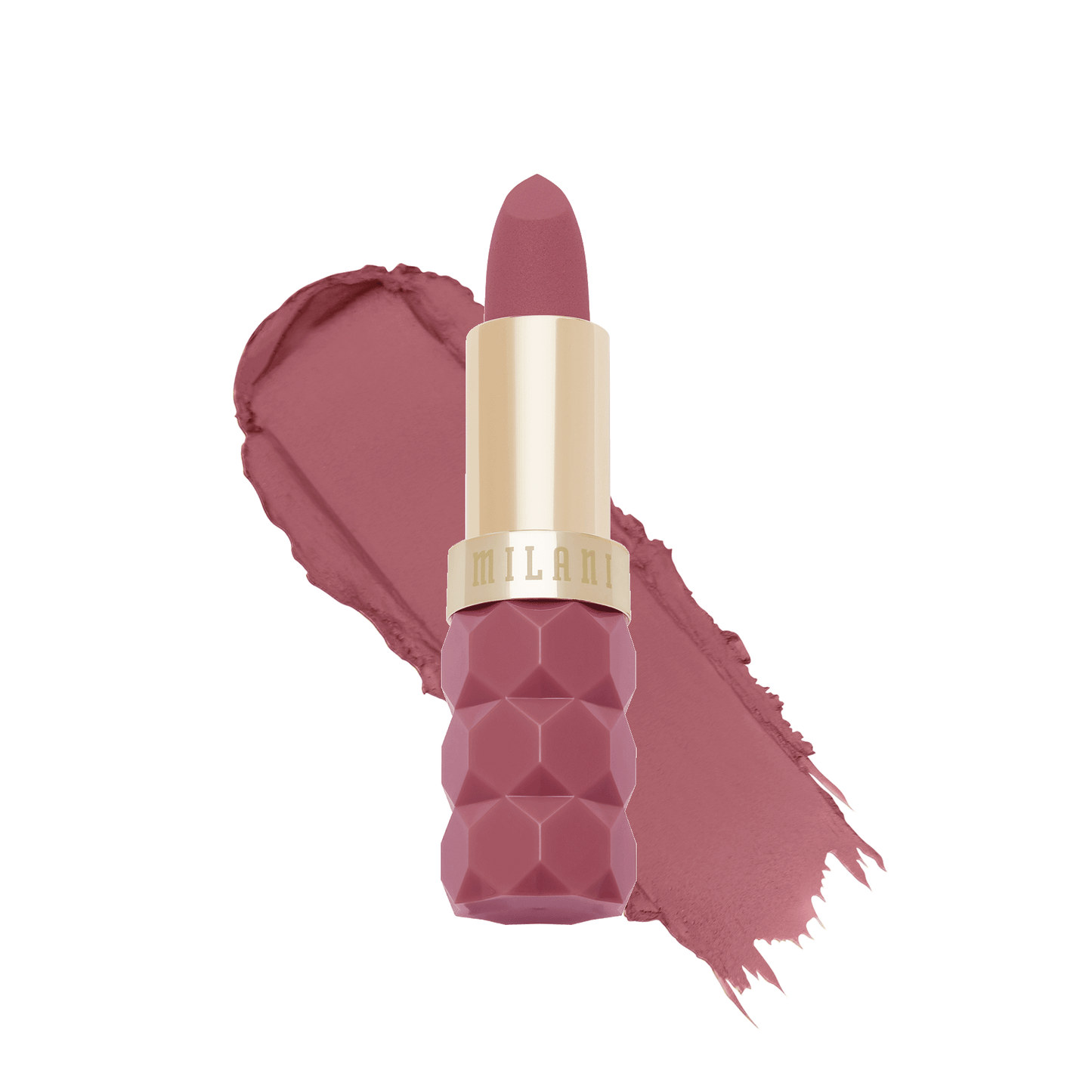 Color Fetish Matte Lipstick