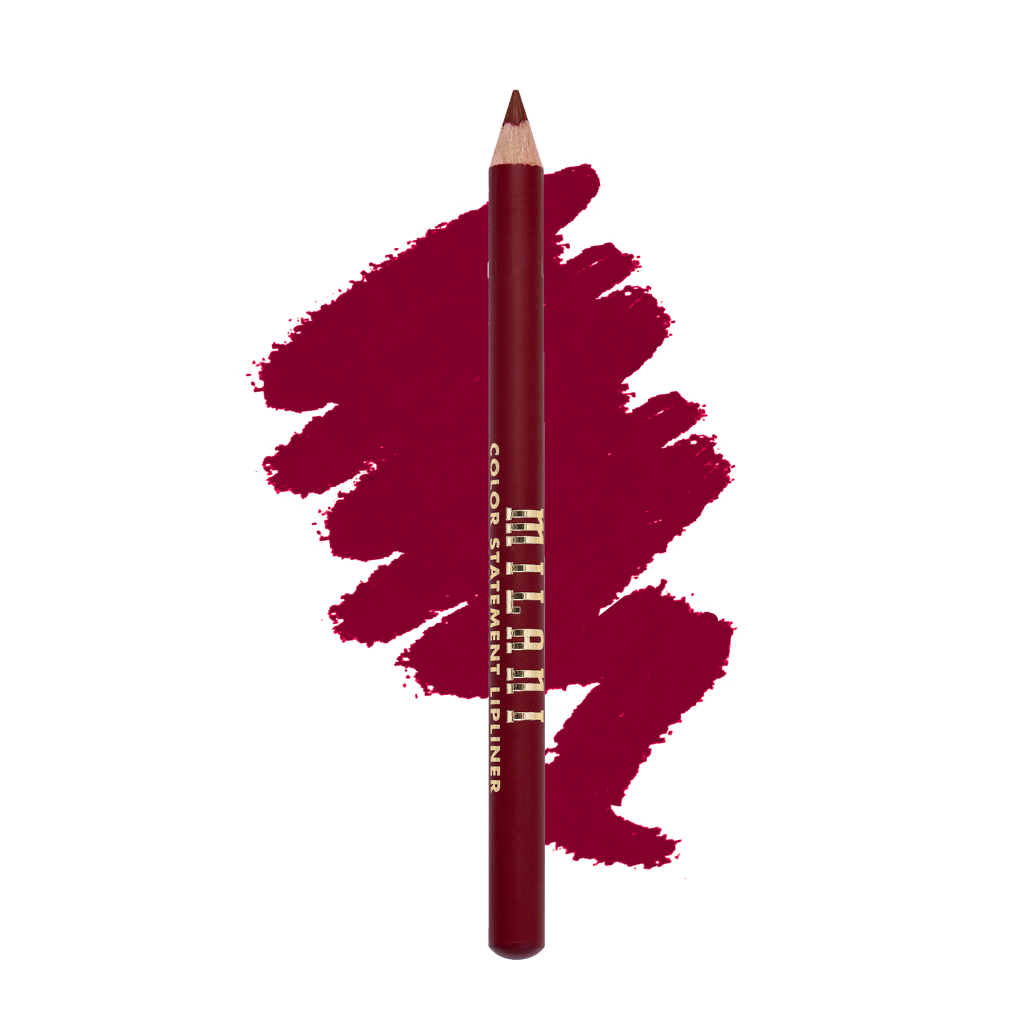 Color Statement Lipliner