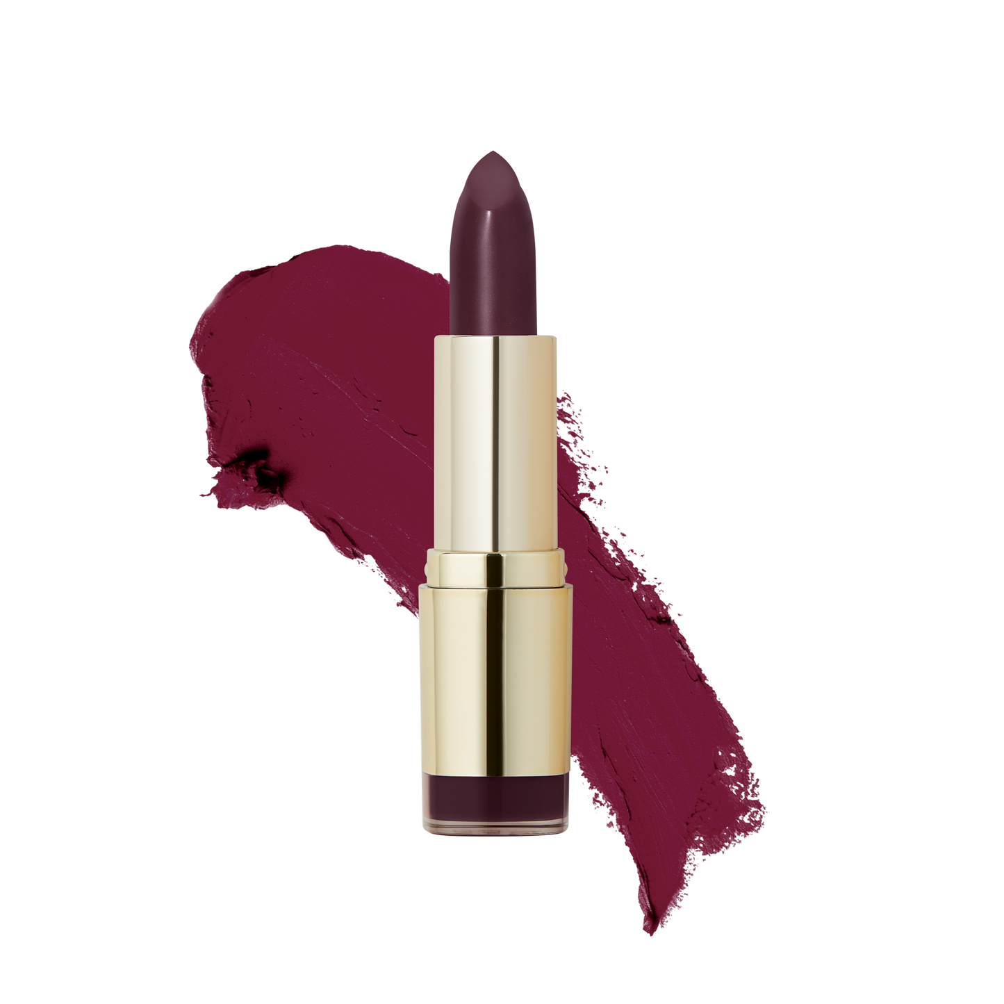 Color Statement Lipstick