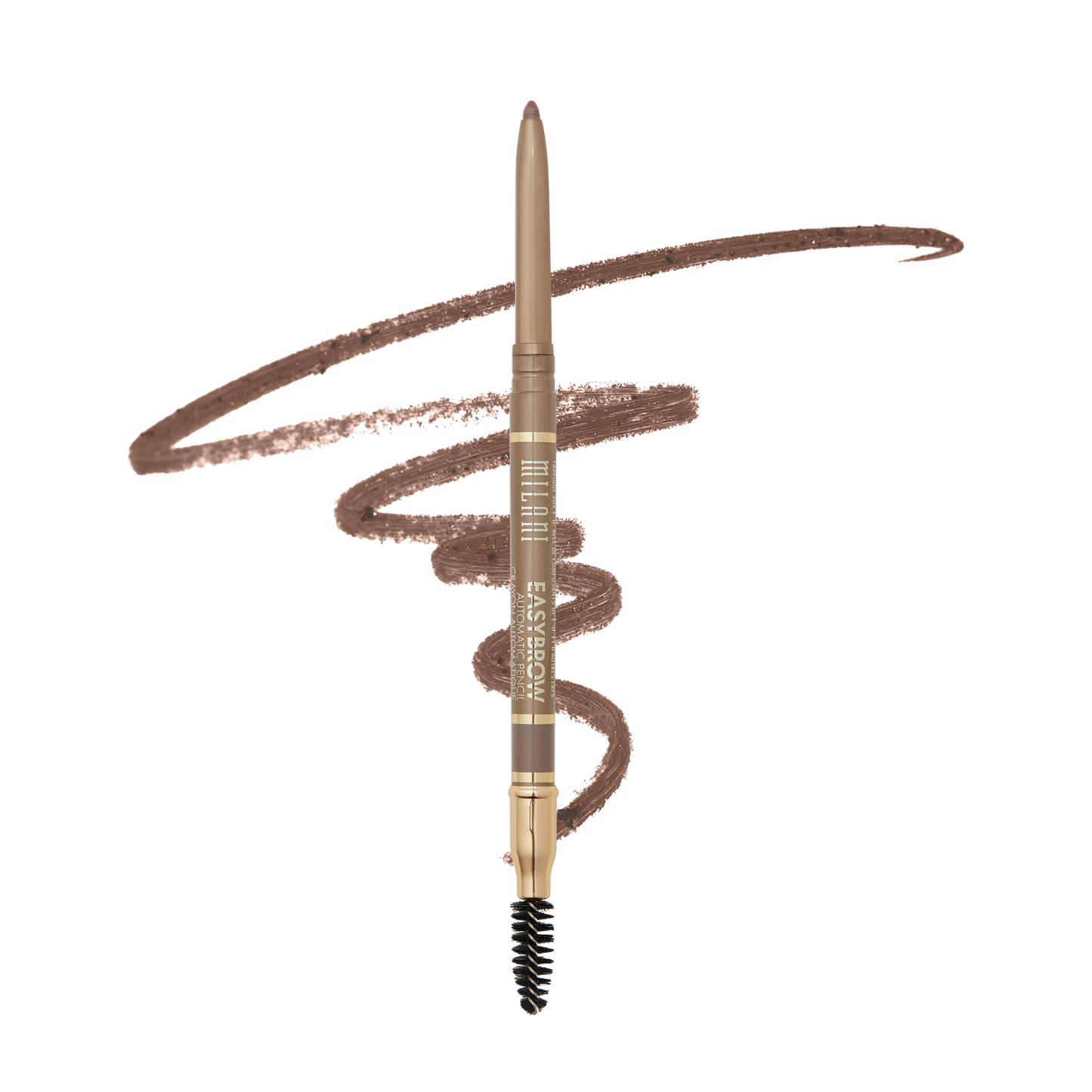 Easy Brow Pencil