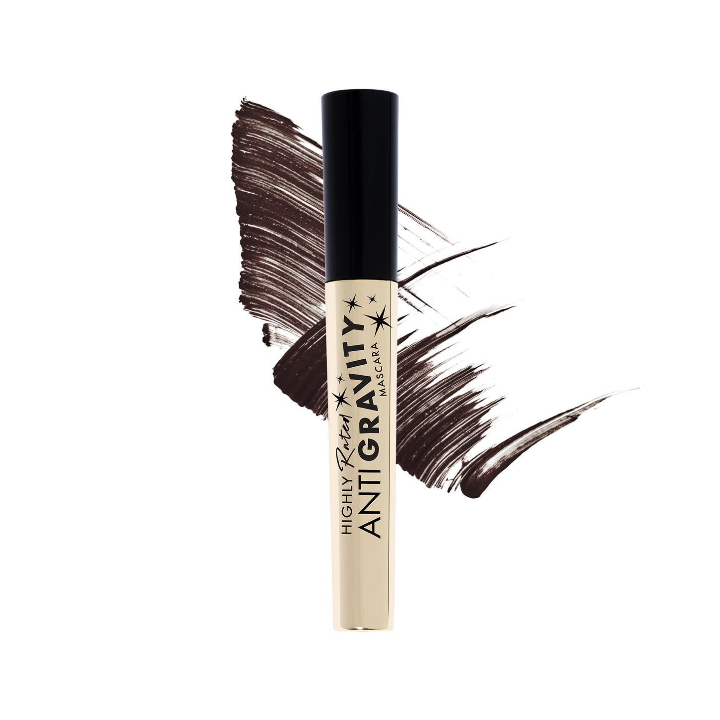 Highly Rated Anti-Gravity Mascara