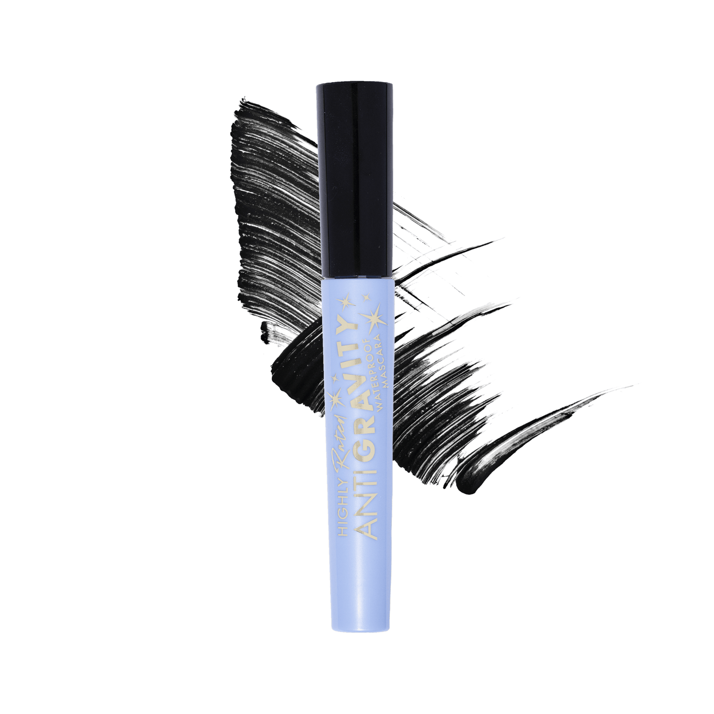 Highly Rated Anti-Gravity Mascara Waterproof