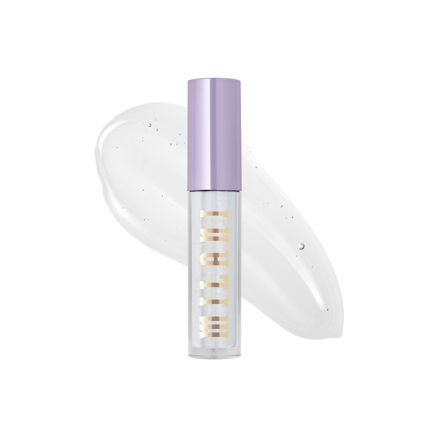 Highly Rated Diamond Lip Gloss